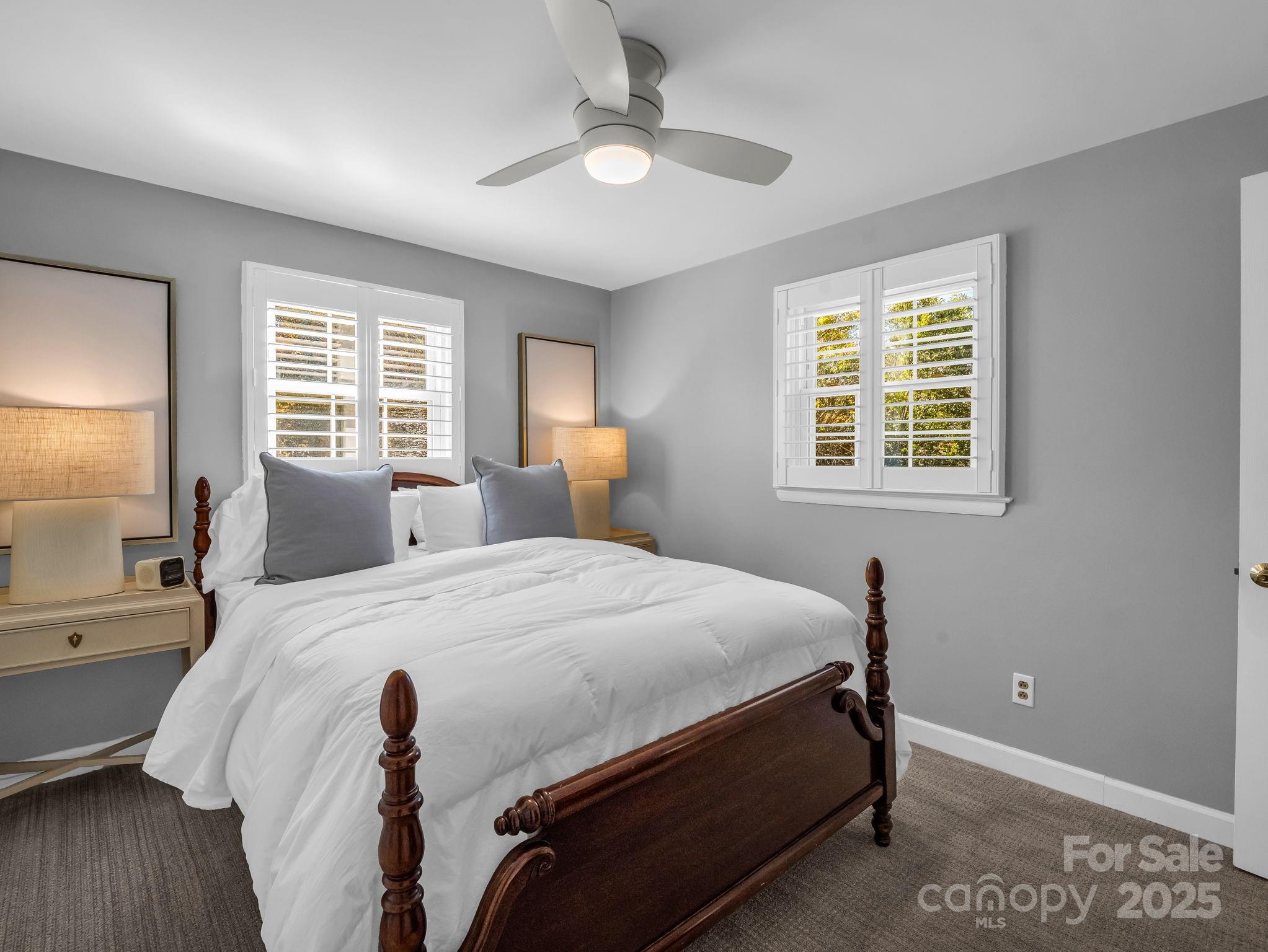 Havenwood - Residential