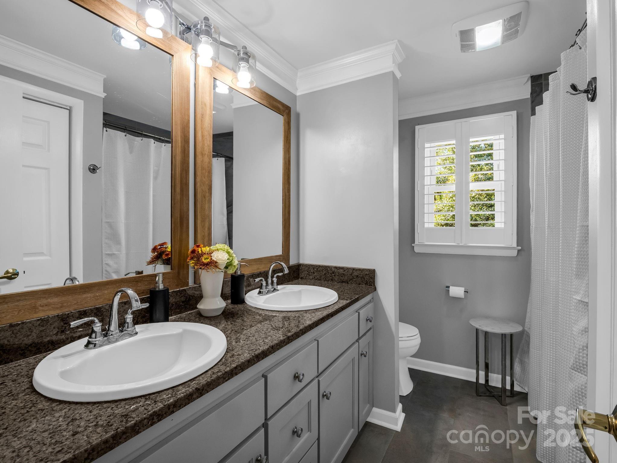 Havenwood - Residential