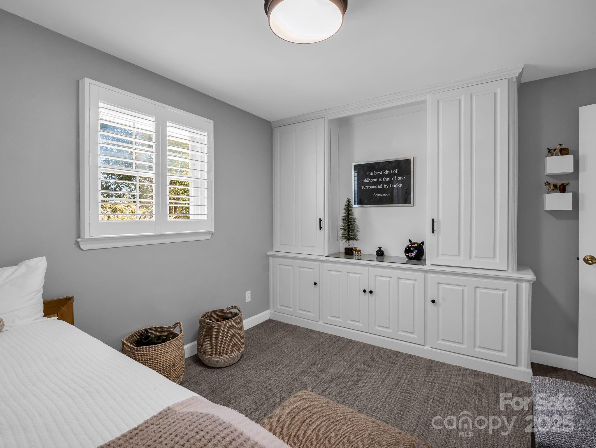 Havenwood - Residential