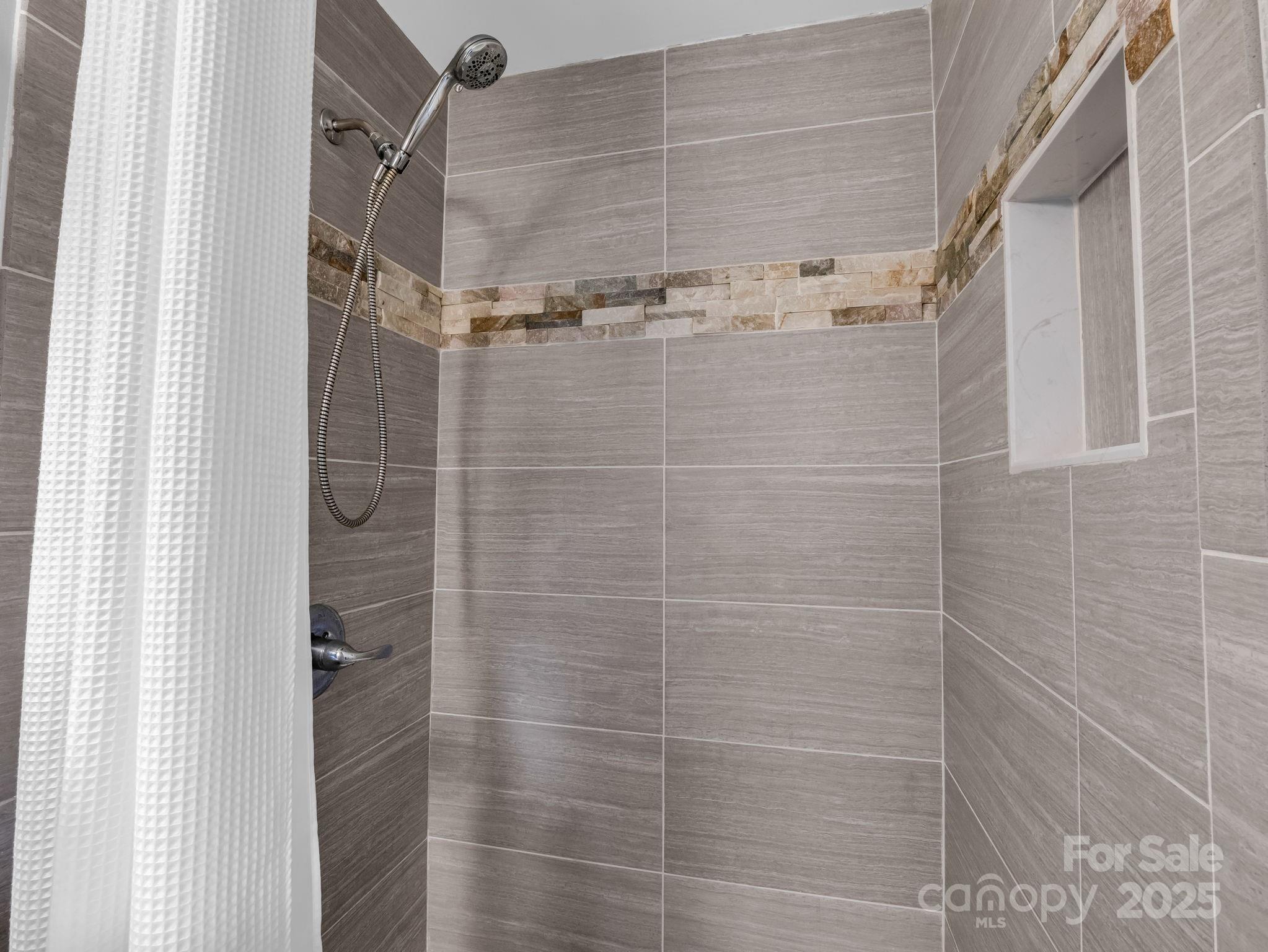 Havenwood - Residential