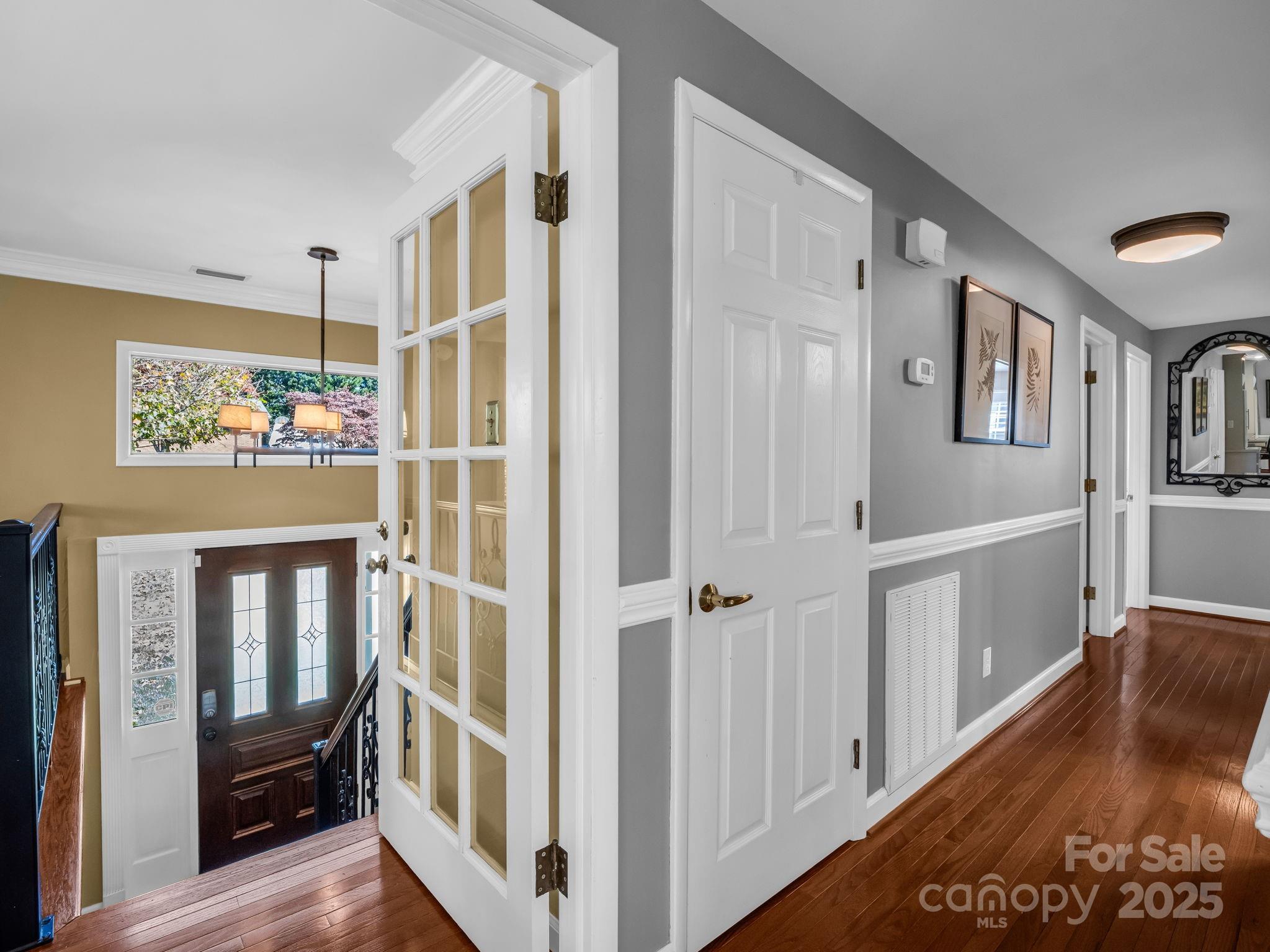 Havenwood - Residential