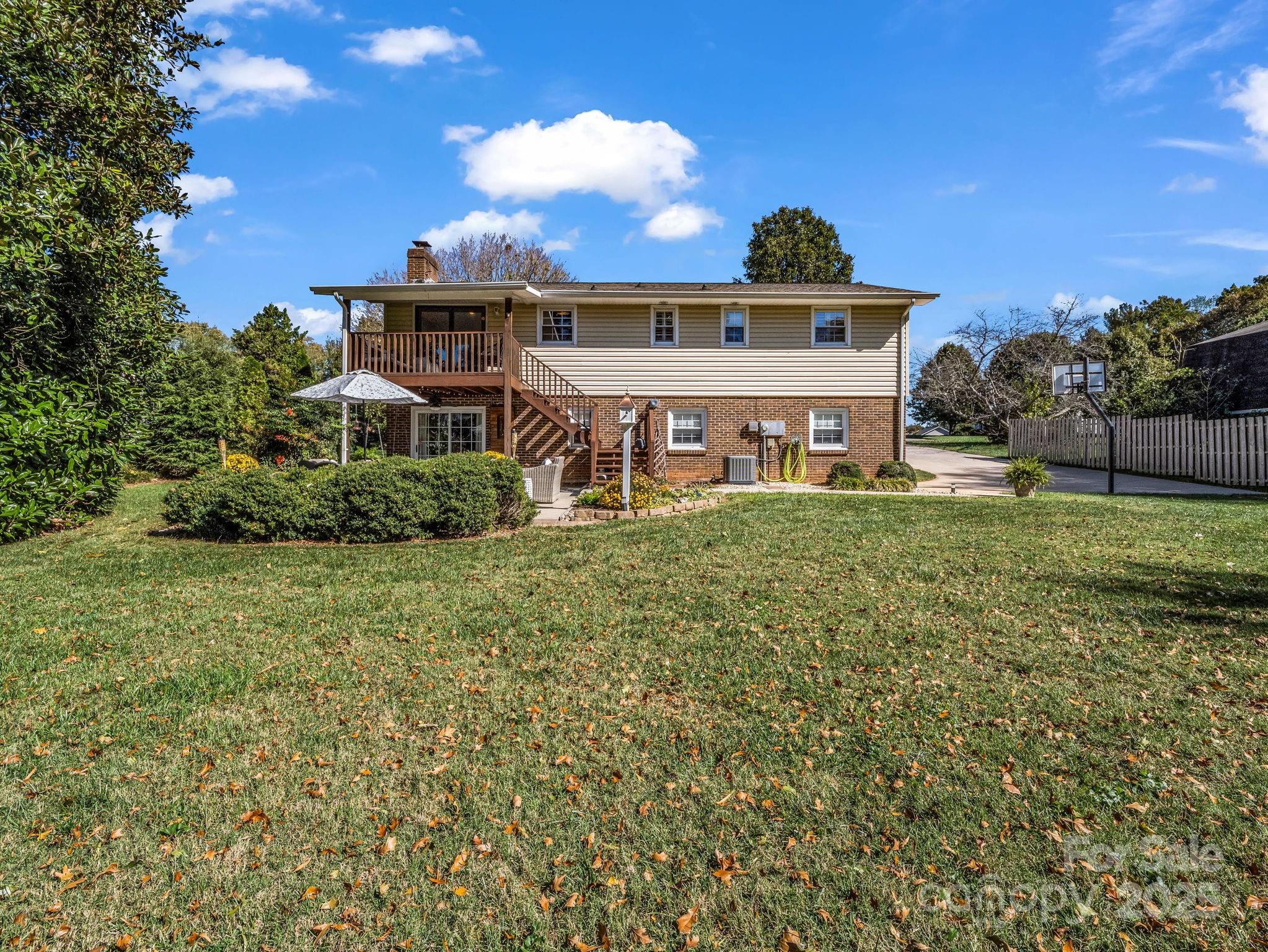 Havenwood - Residential