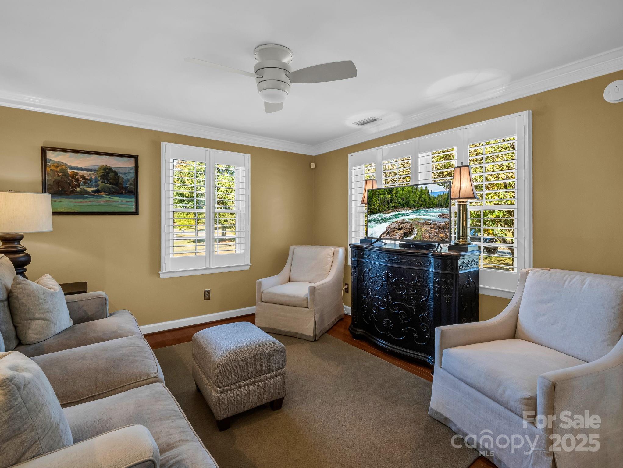 Havenwood - Residential