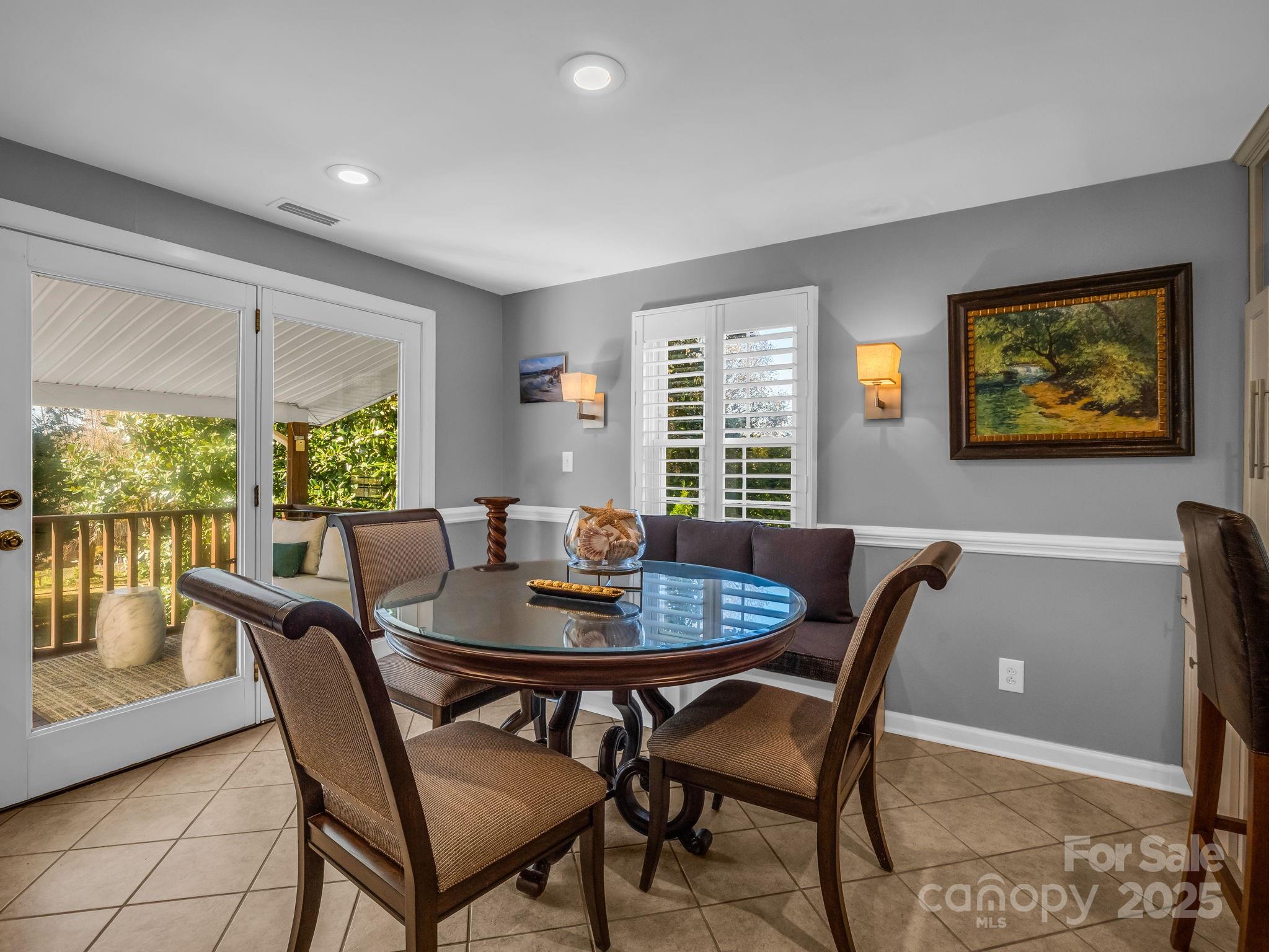 Havenwood - Residential