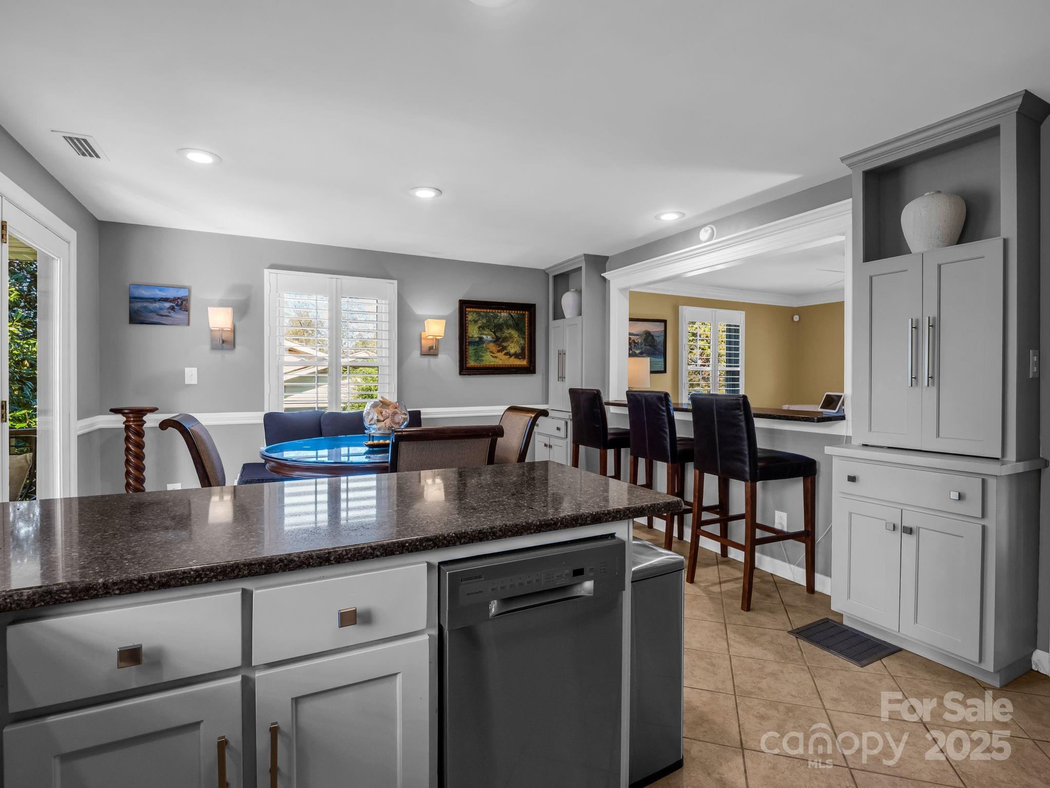 Havenwood - Residential