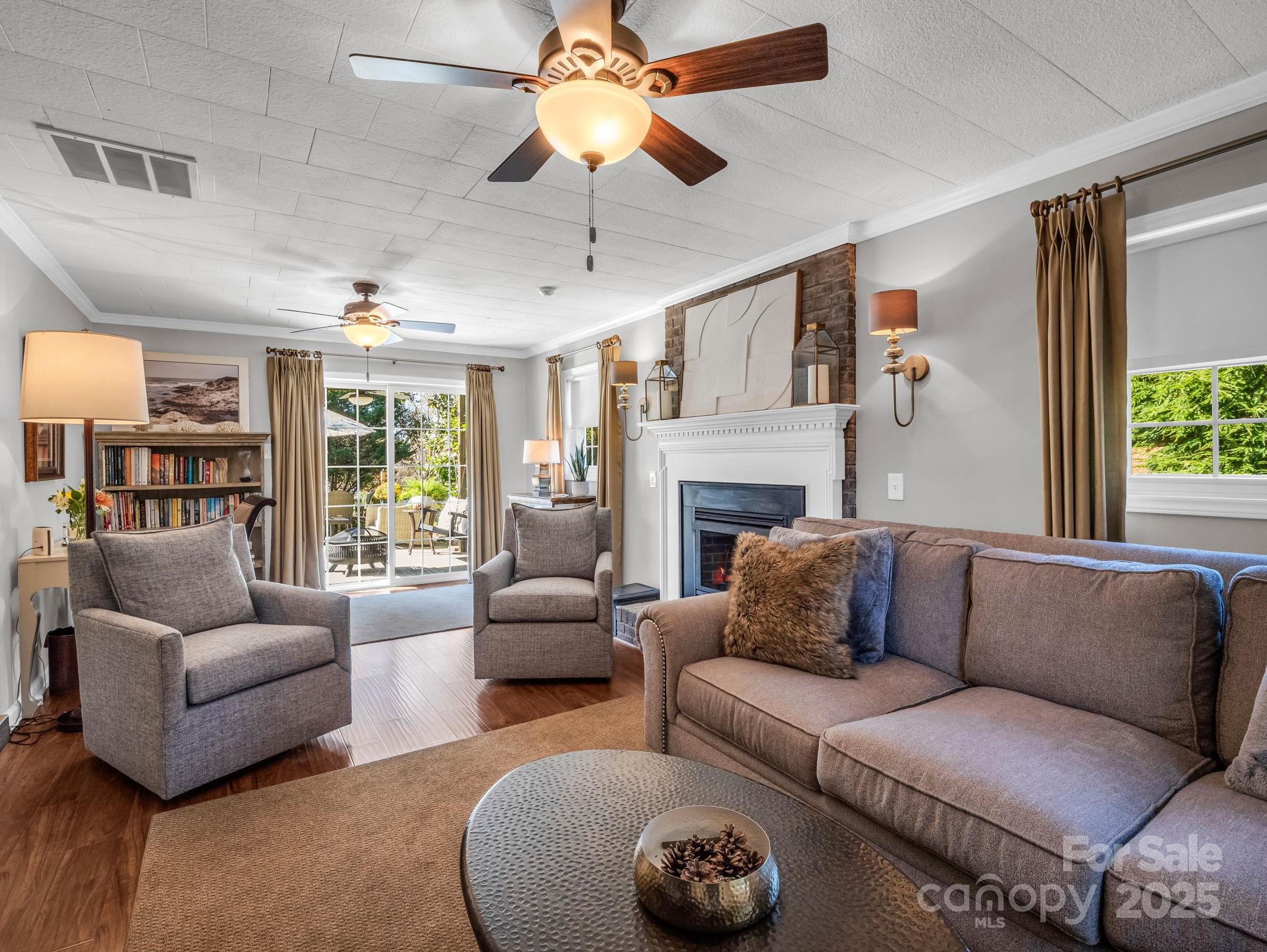 Havenwood - Residential