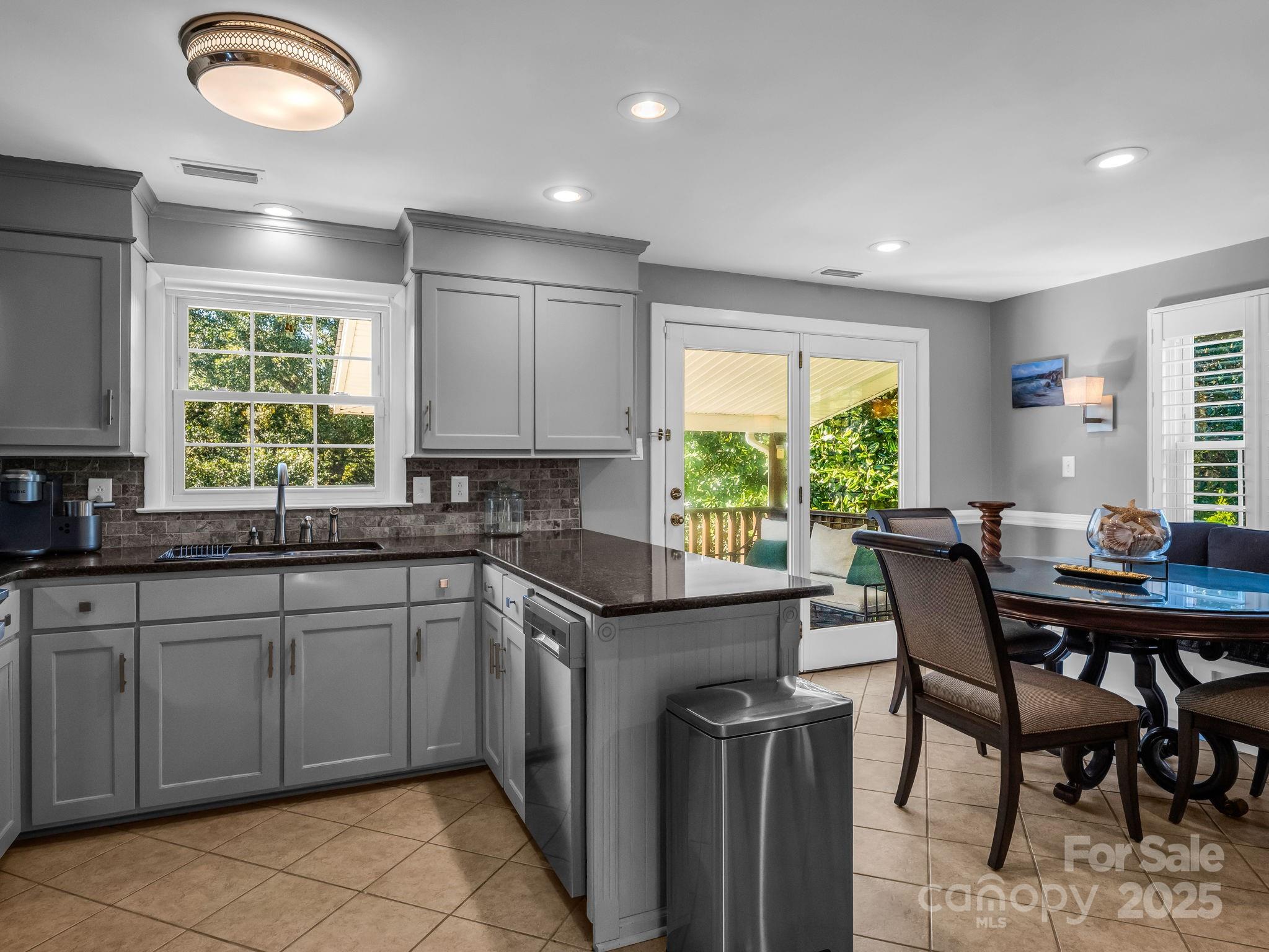 Havenwood - Residential