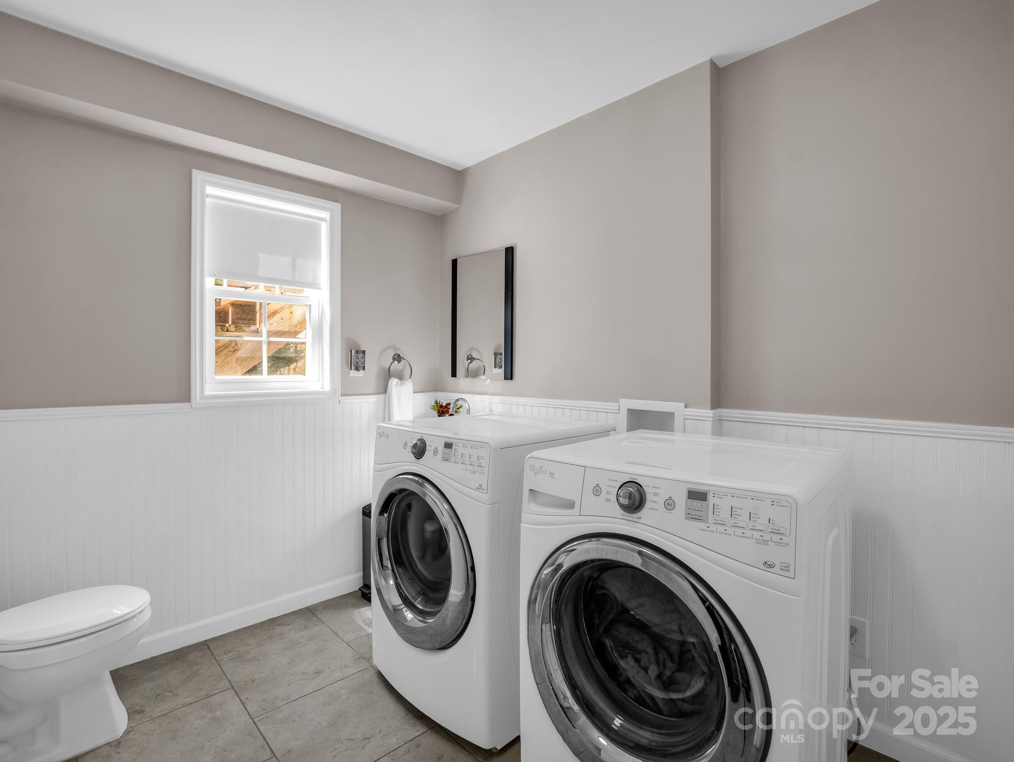 Havenwood - Residential