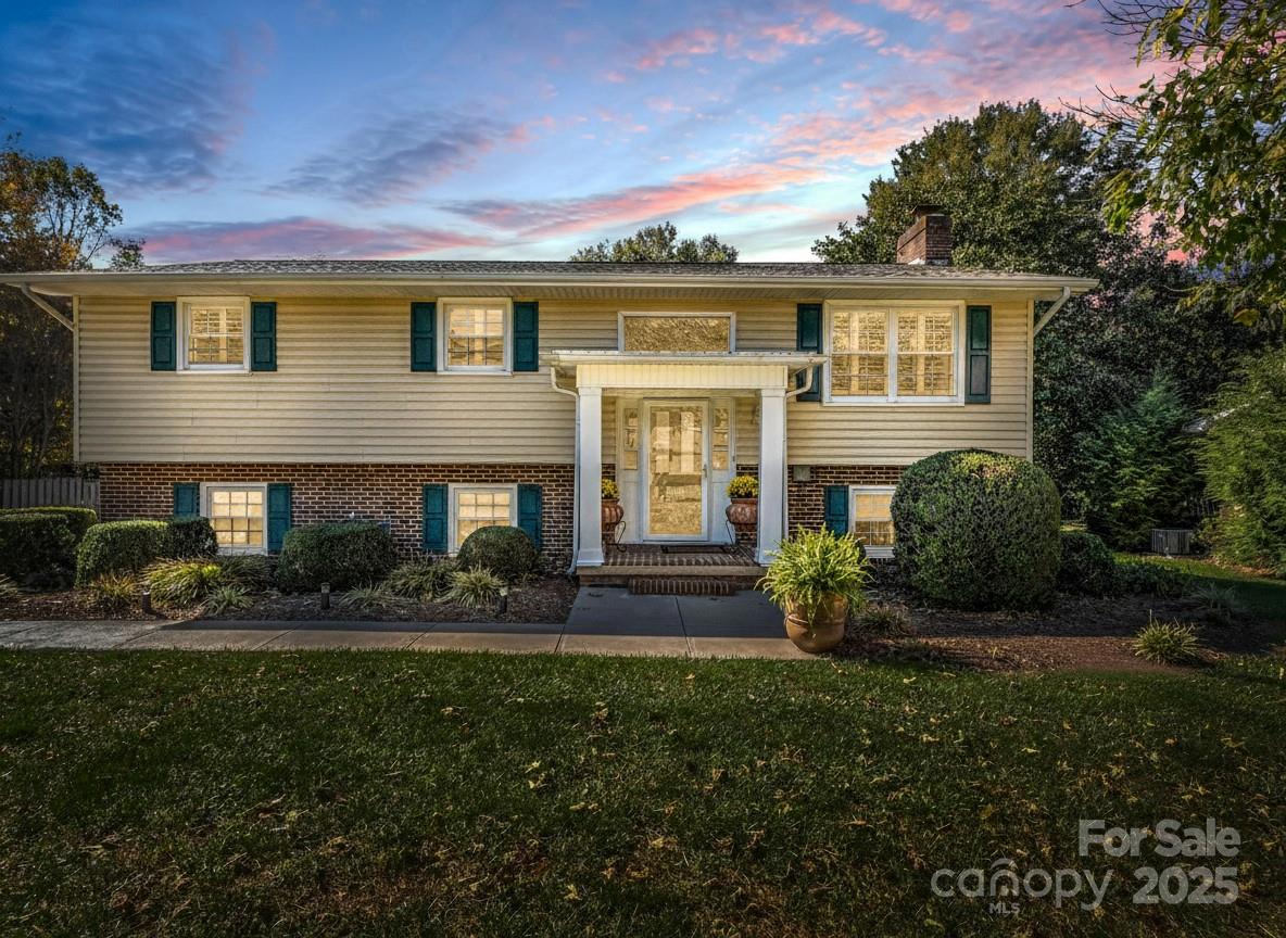 Havenwood - Residential