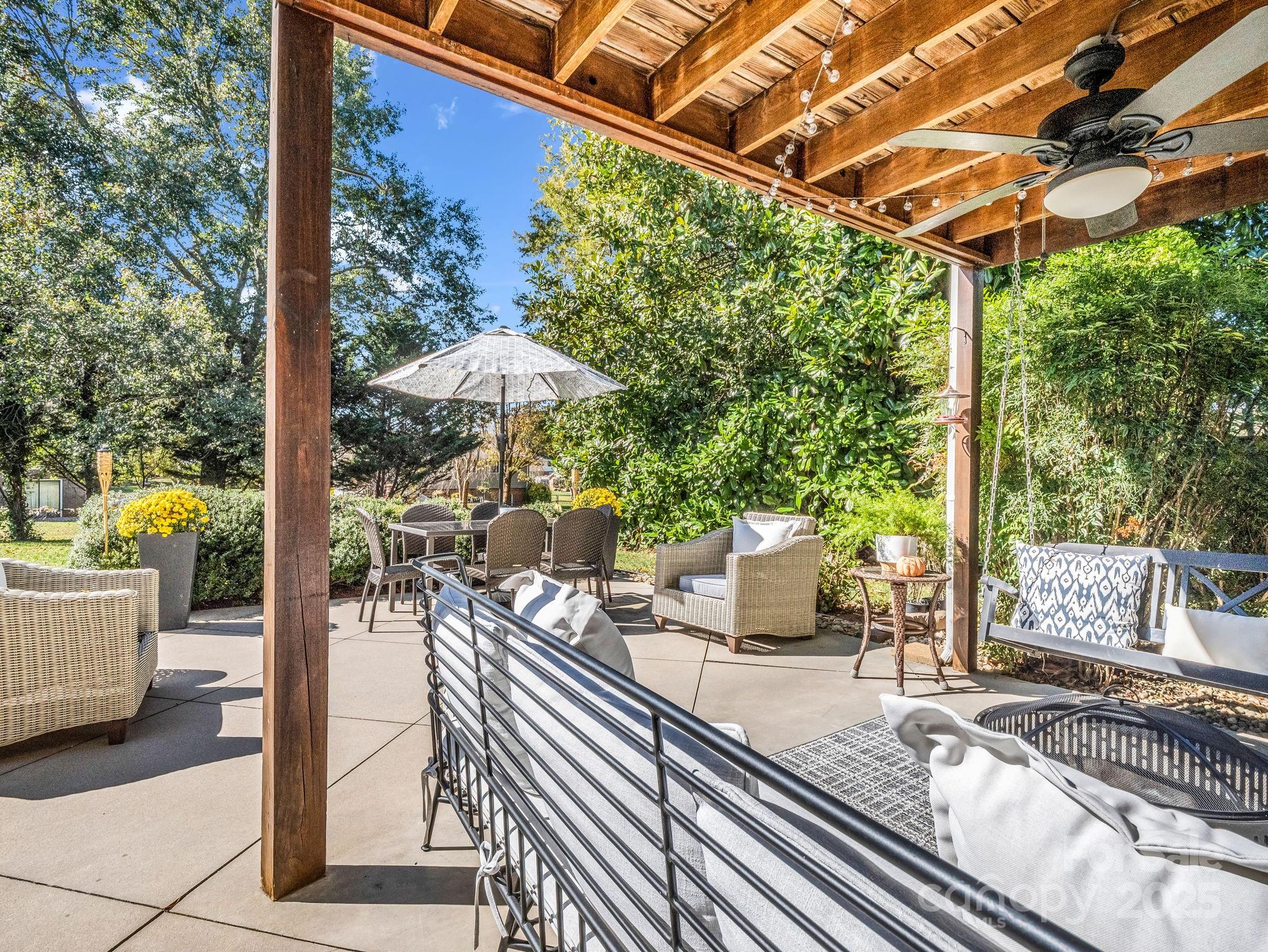 Havenwood - Residential