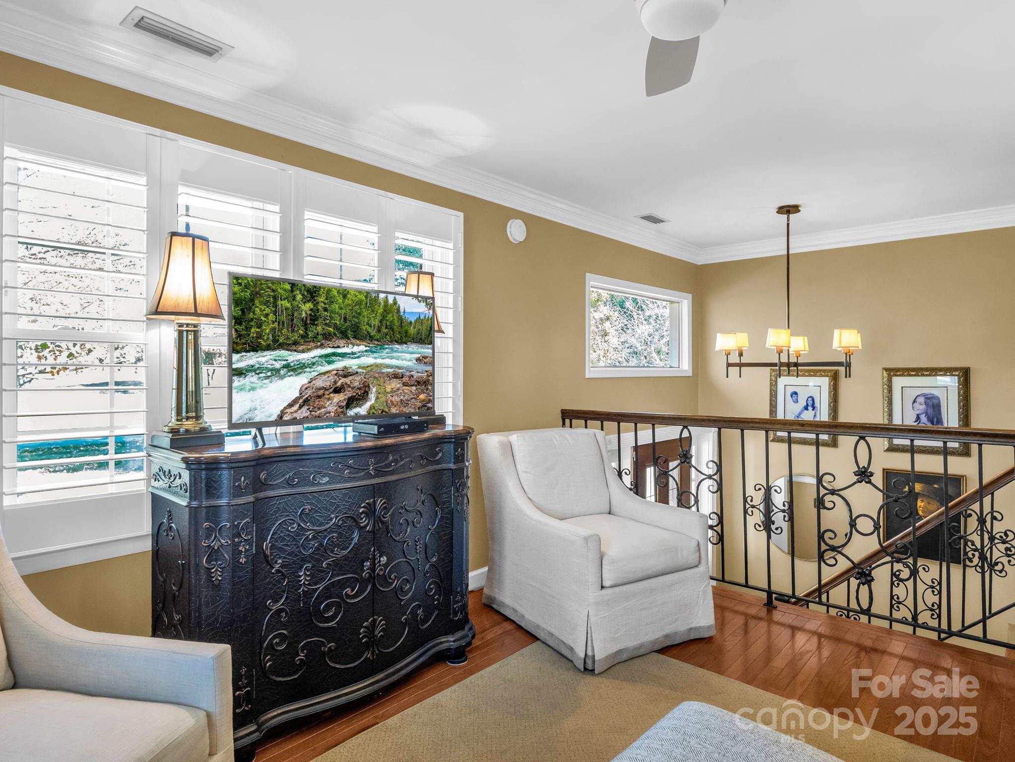 Havenwood - Residential