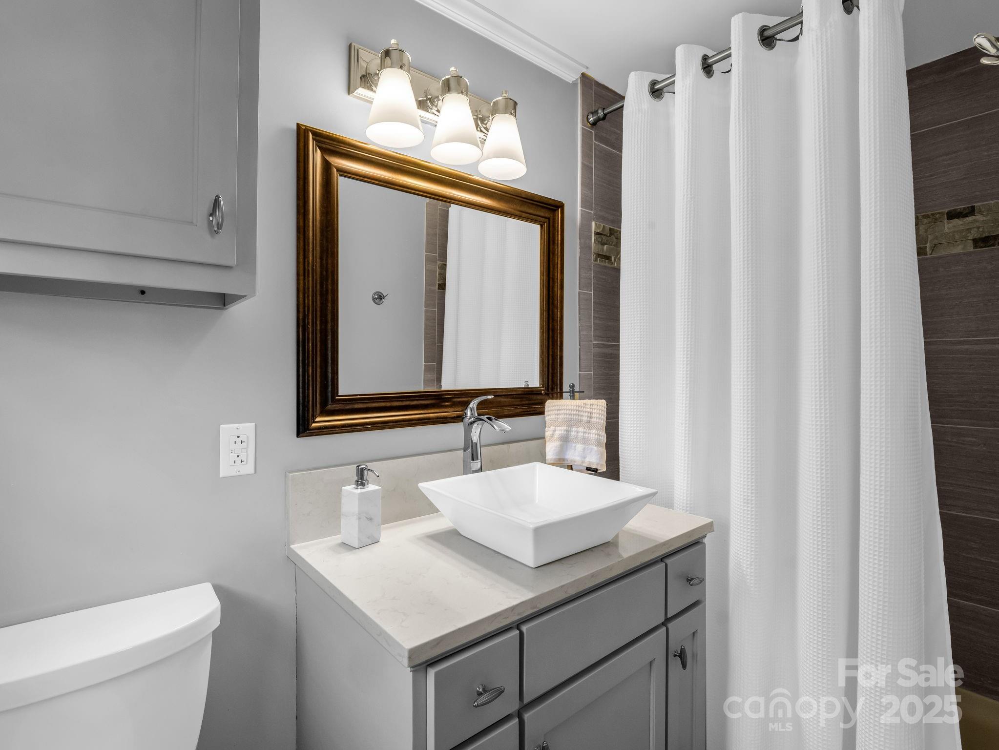 Havenwood - Residential