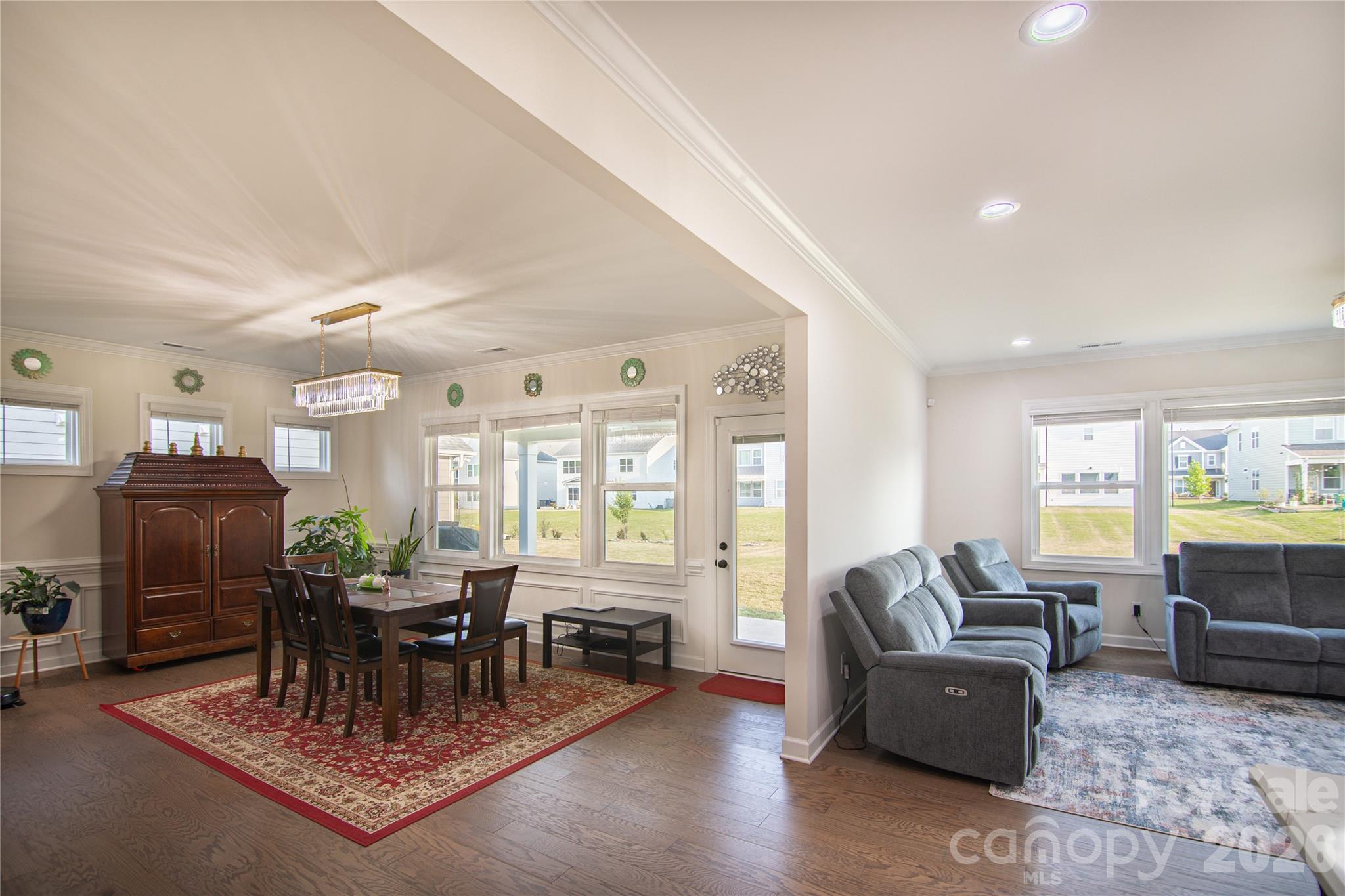 3841 Dahlia Drive 87