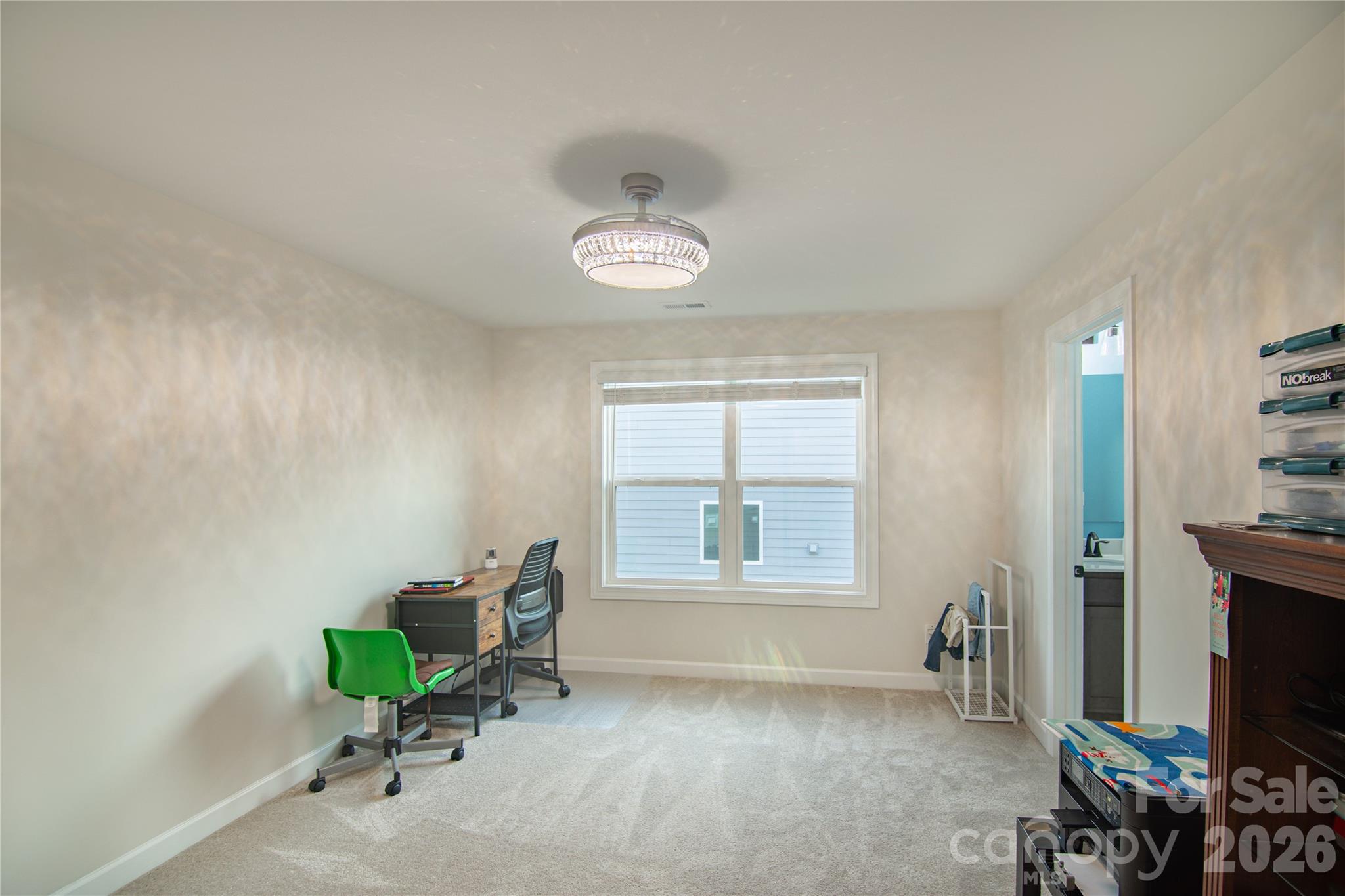 Camellia Gardens - Residential