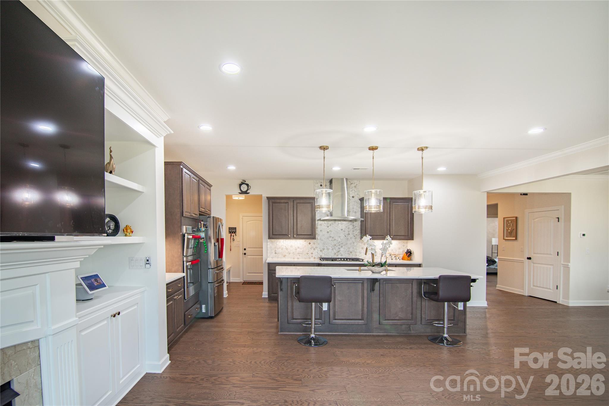 3841 Dahlia Drive 87