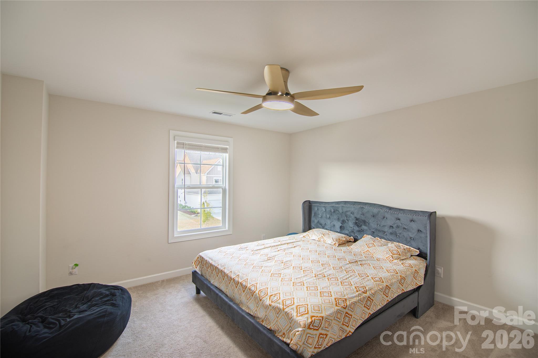 Camellia Gardens - Residential