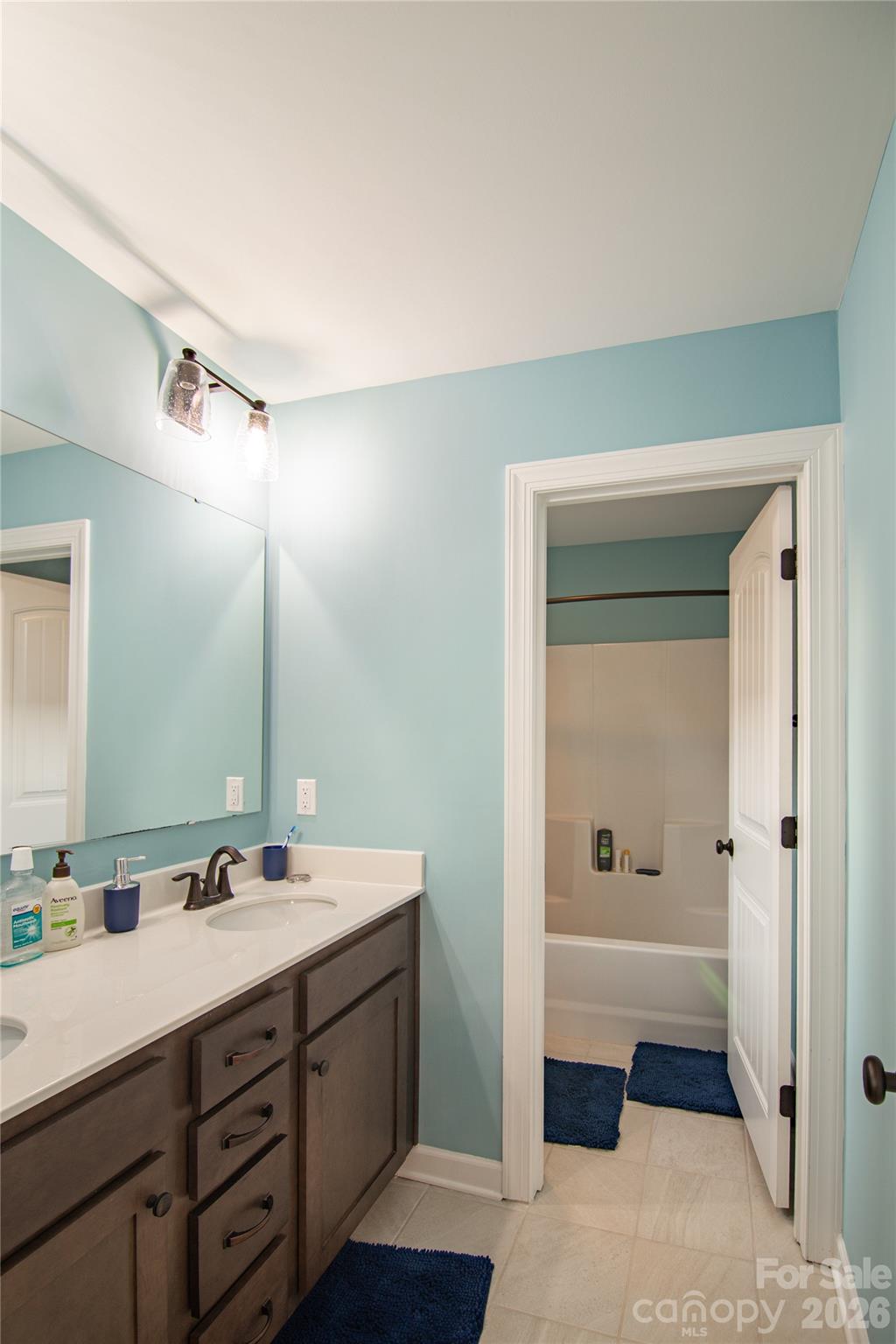 Camellia Gardens - Residential