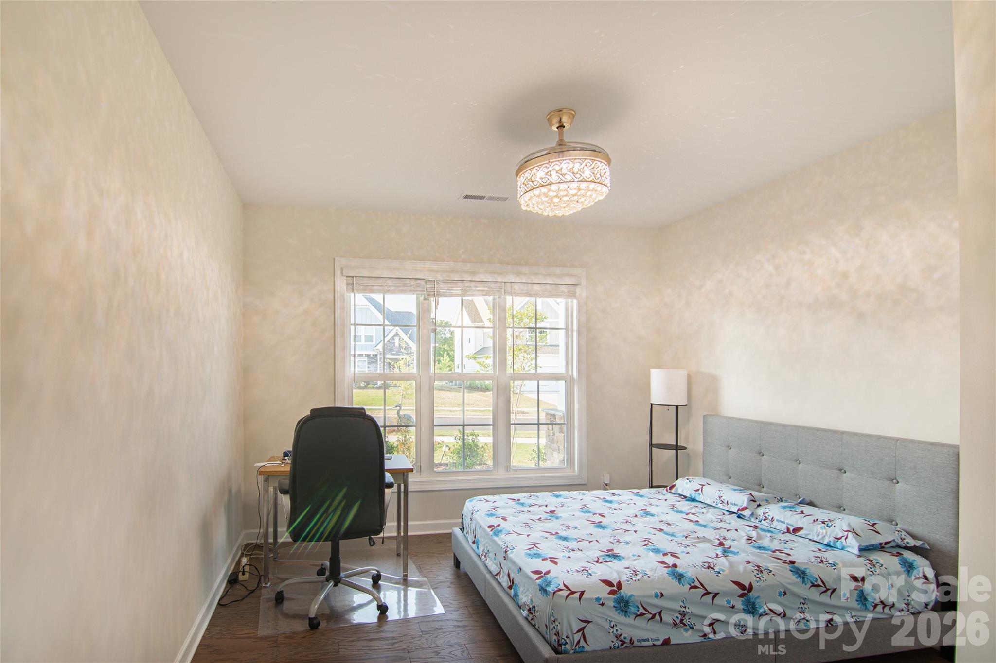 Camellia Gardens - Residential
