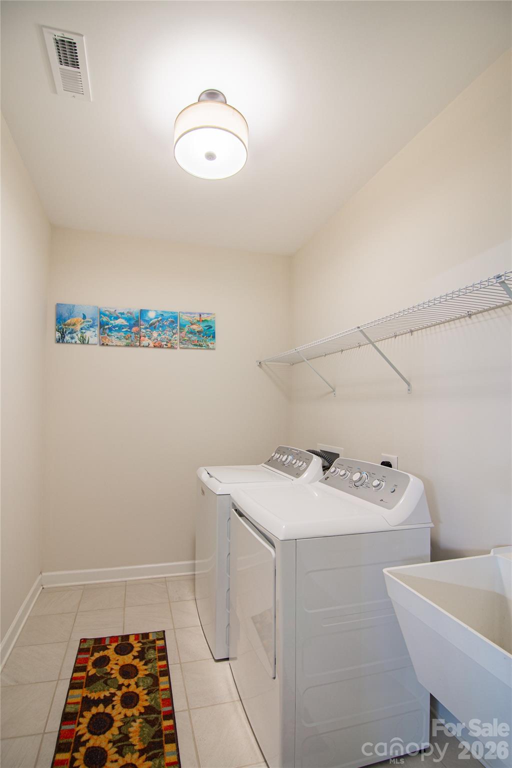 Camellia Gardens - Residential