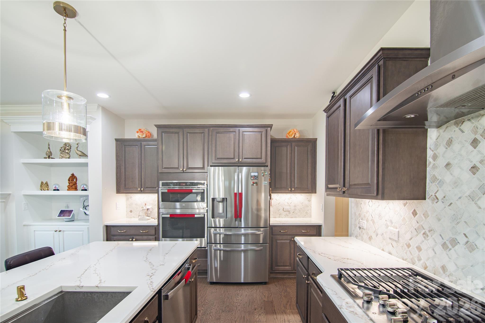 3841 Dahlia Drive 87