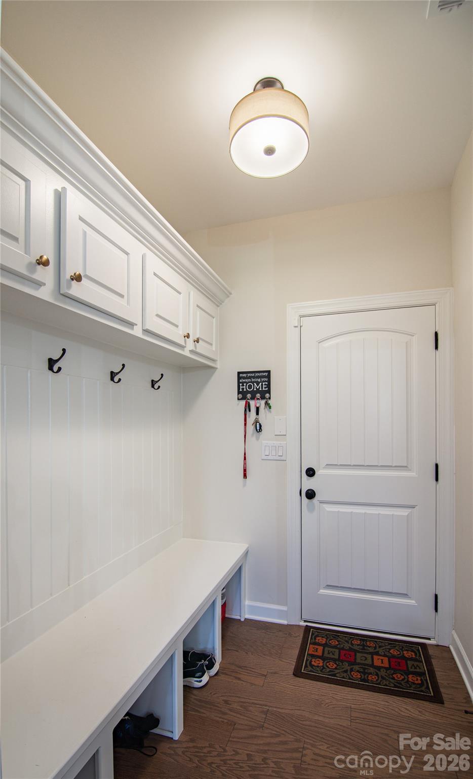 Camellia Gardens - Residential