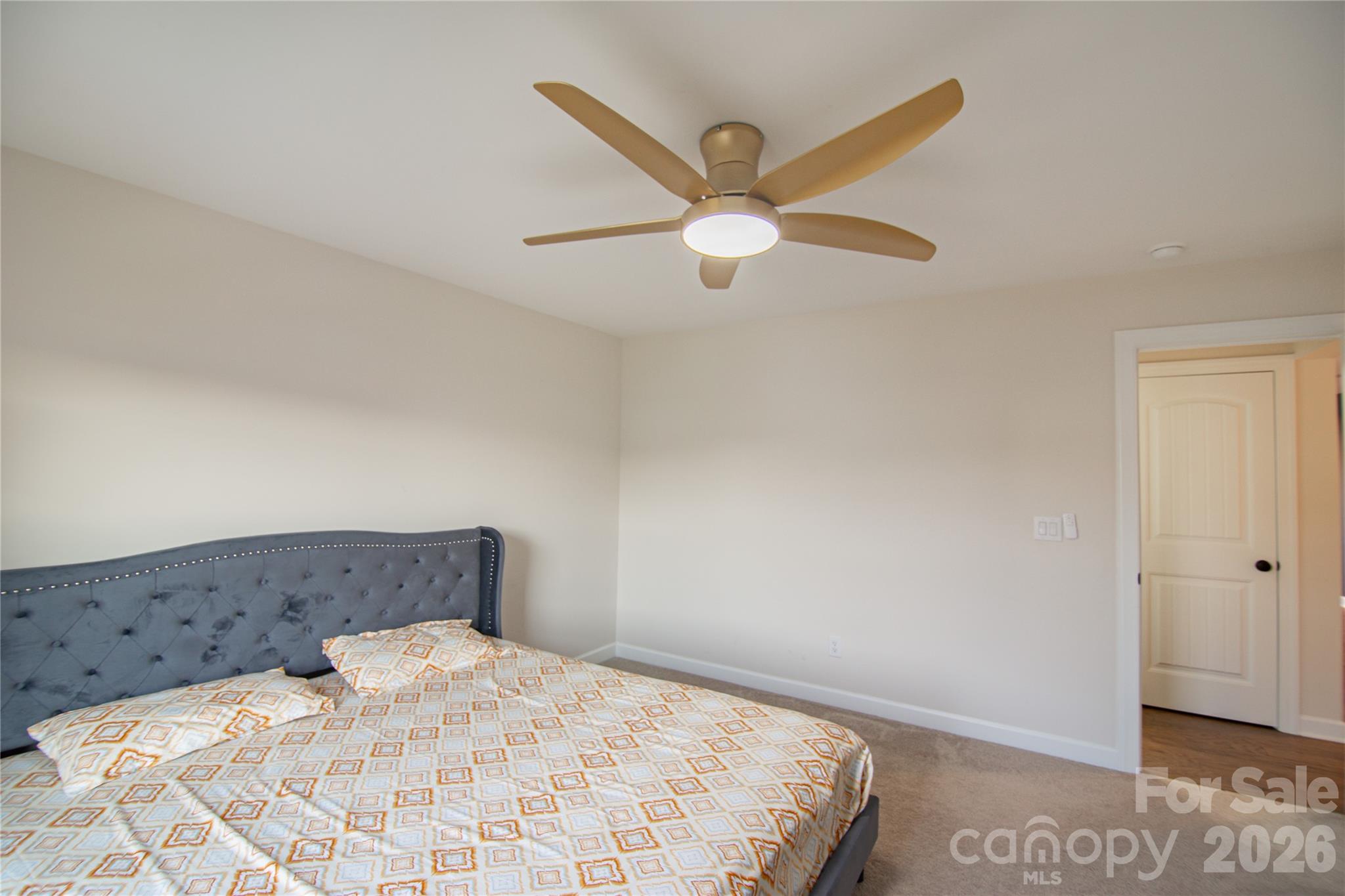 Camellia Gardens - Residential