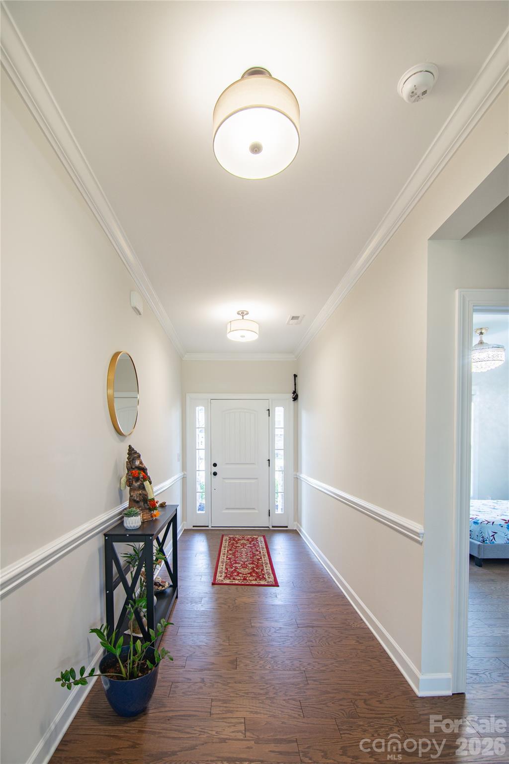 3841 Dahlia Drive 87