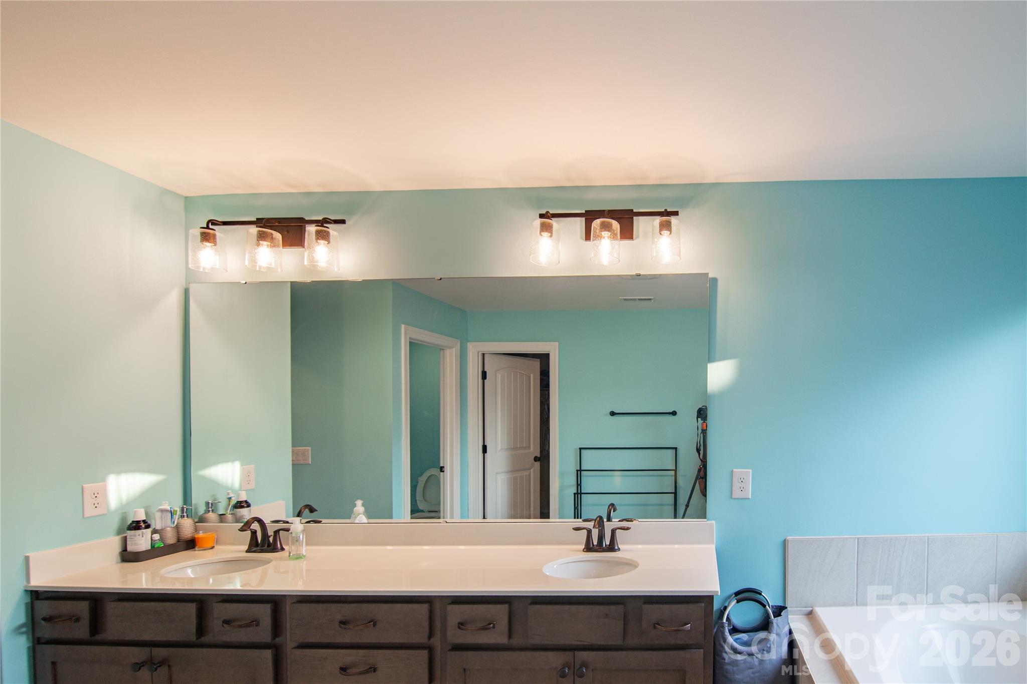 Camellia Gardens - Residential