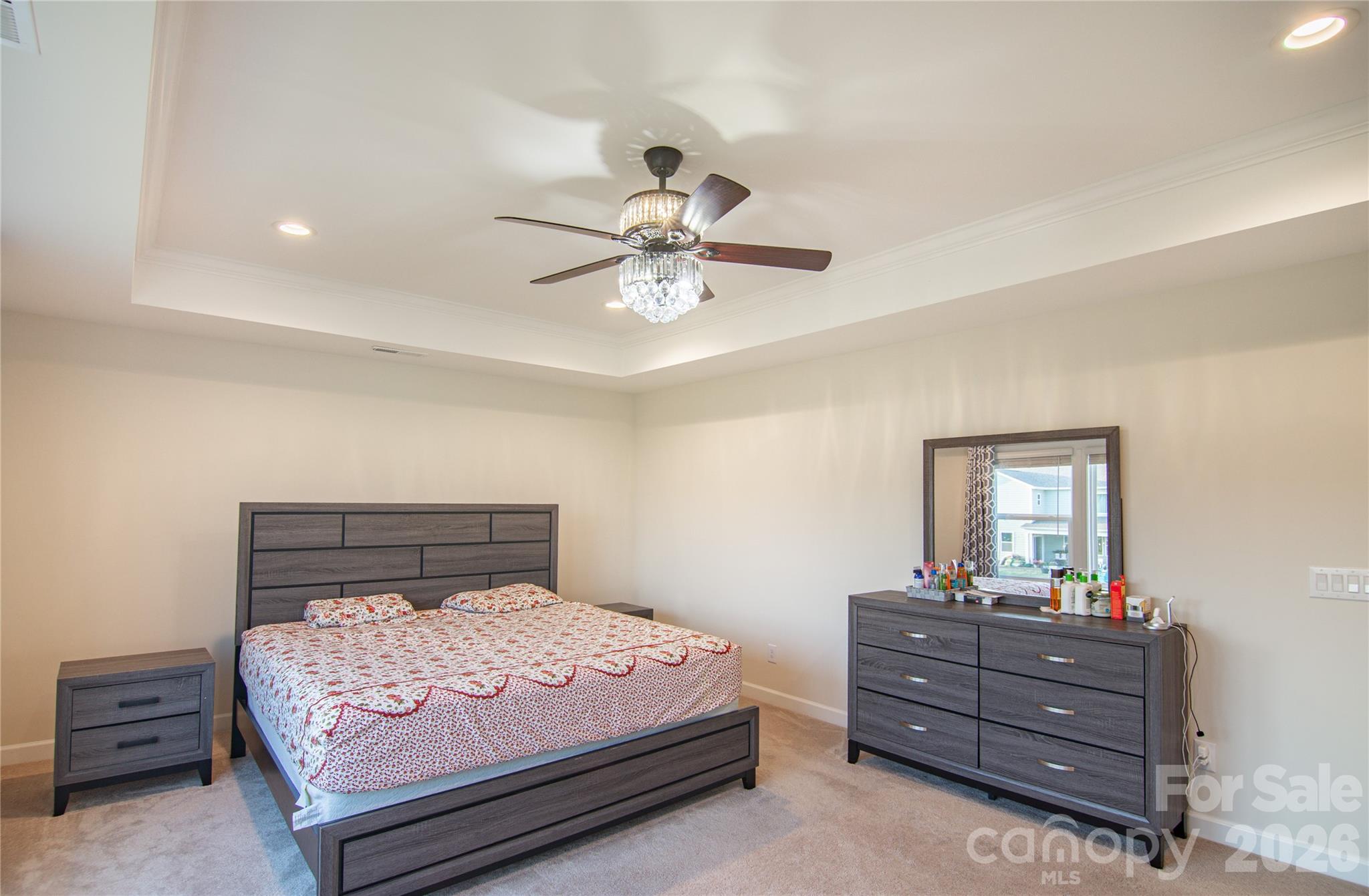 Camellia Gardens - Residential