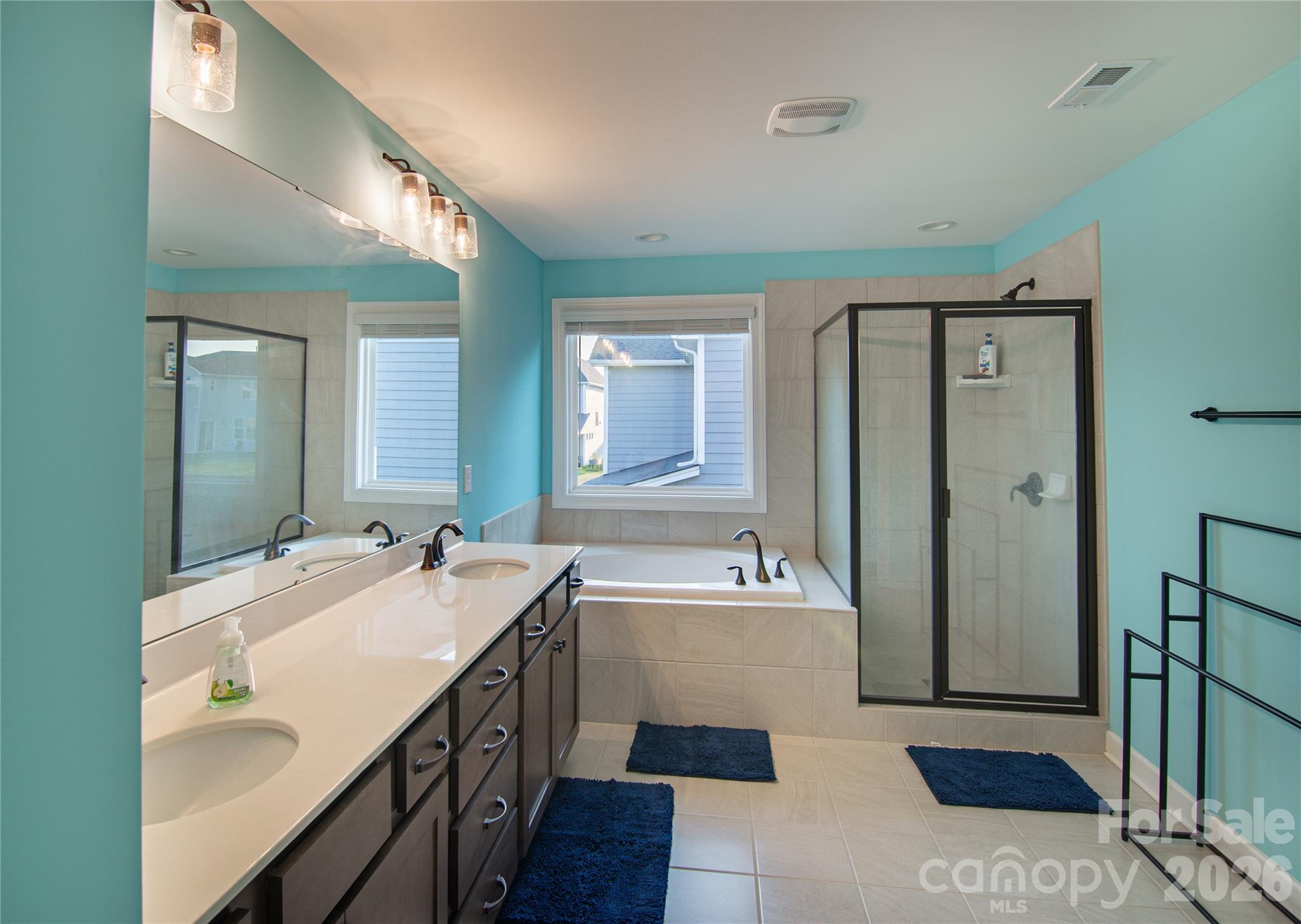 Camellia Gardens - Residential
