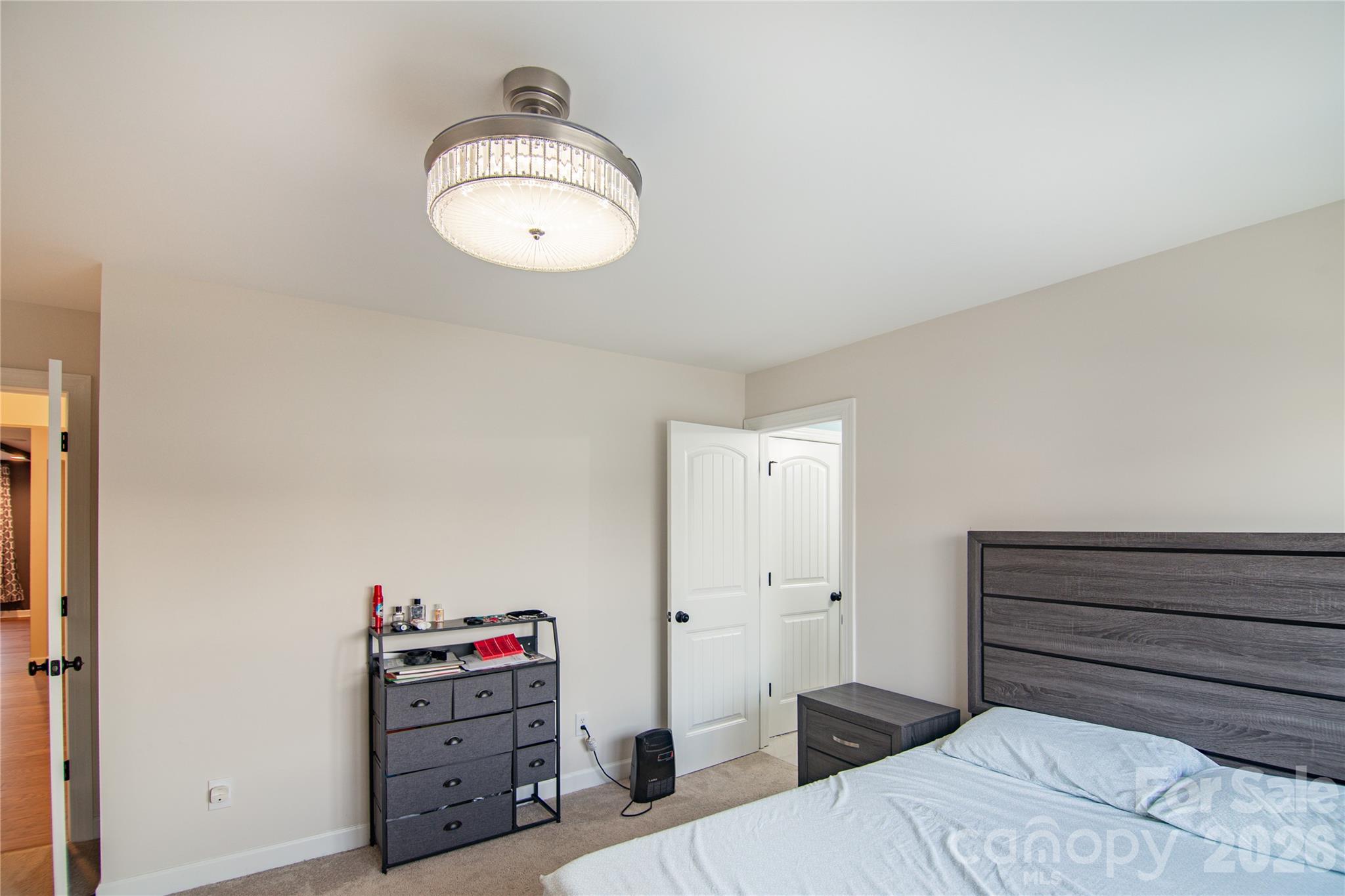 Camellia Gardens - Residential