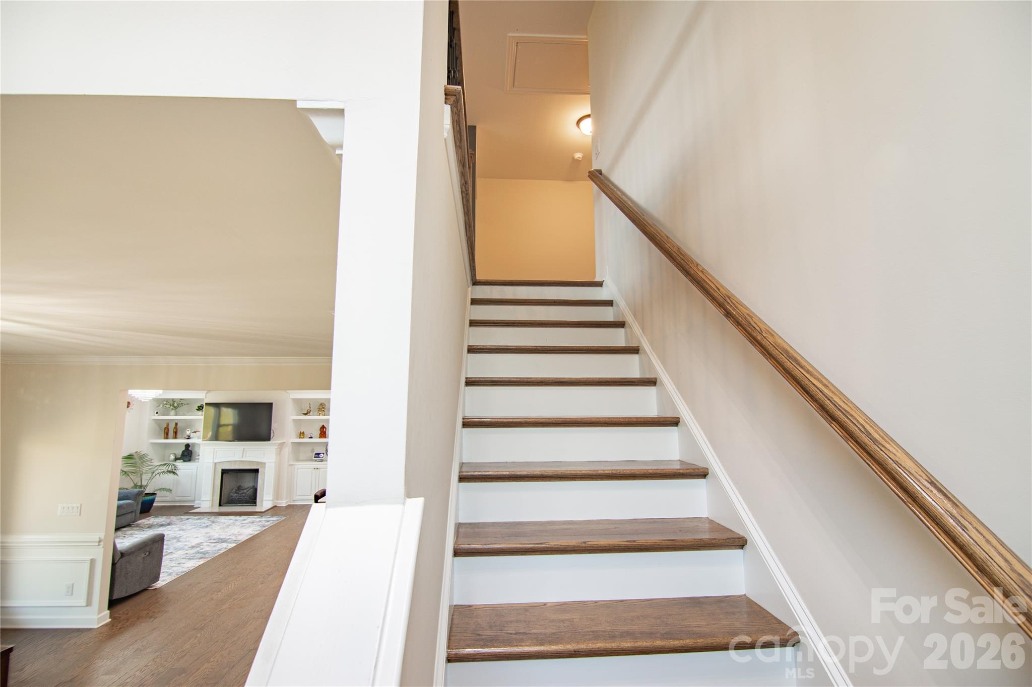 Camellia Gardens - Residential