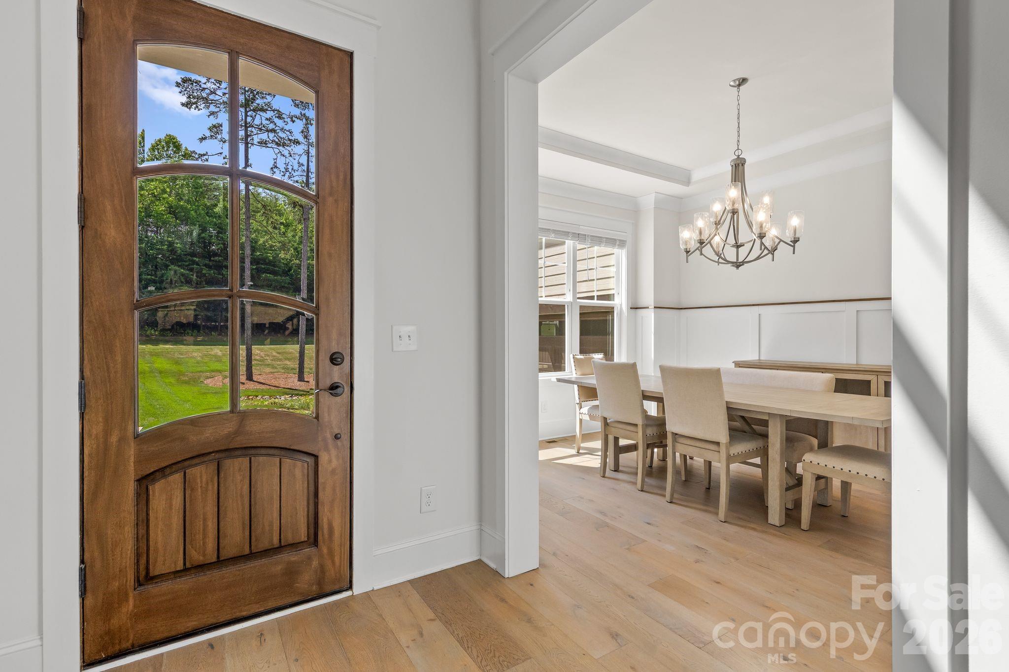 3207 James Plantation Drive