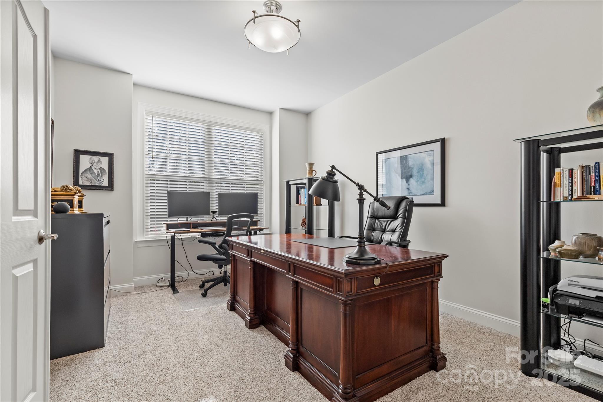 Chesapeake Pointe - Residential