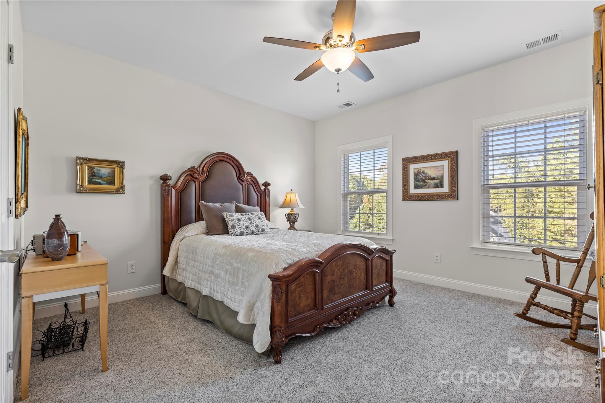 Chesapeake Pointe - Residential