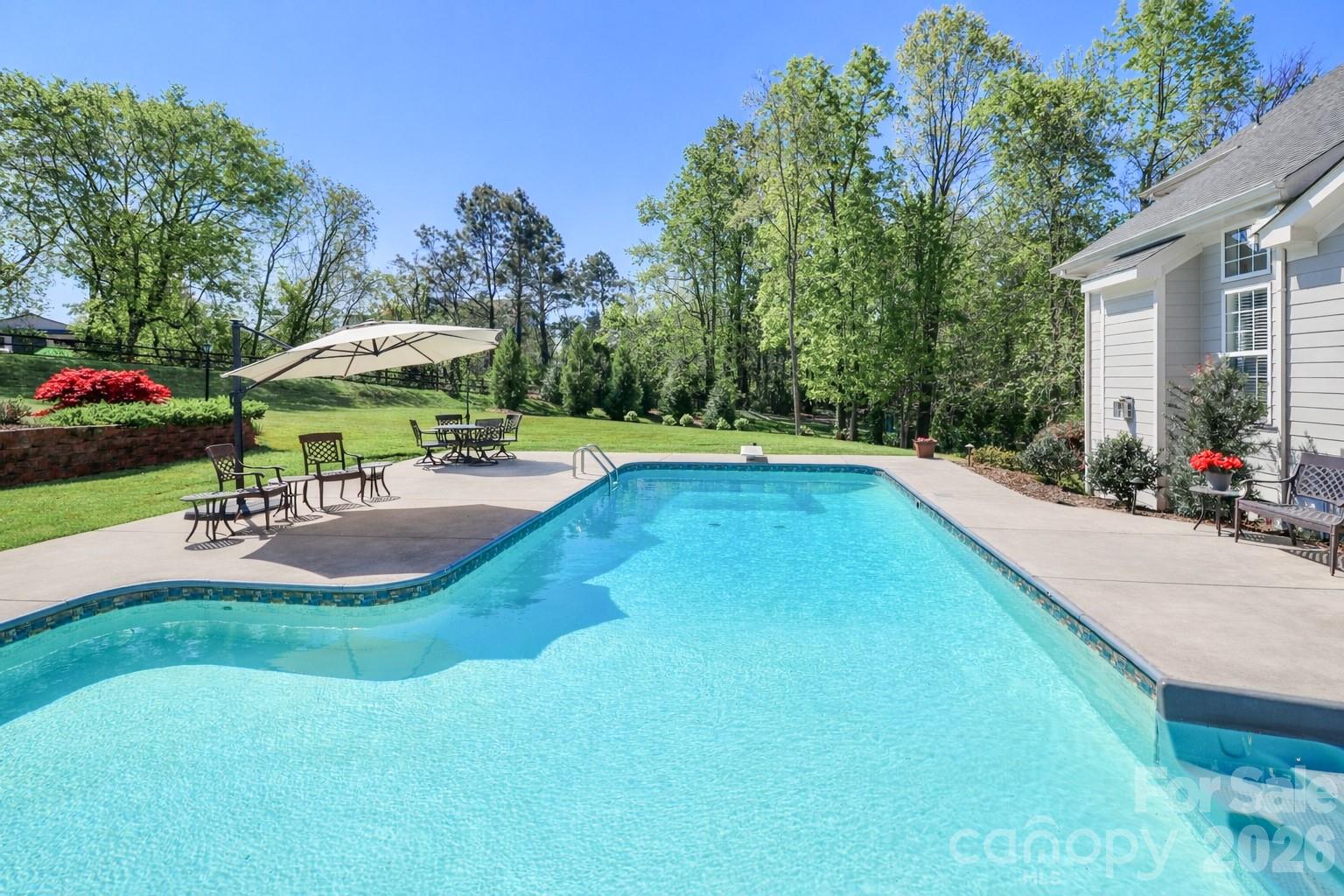 Chesapeake Pointe - Residential