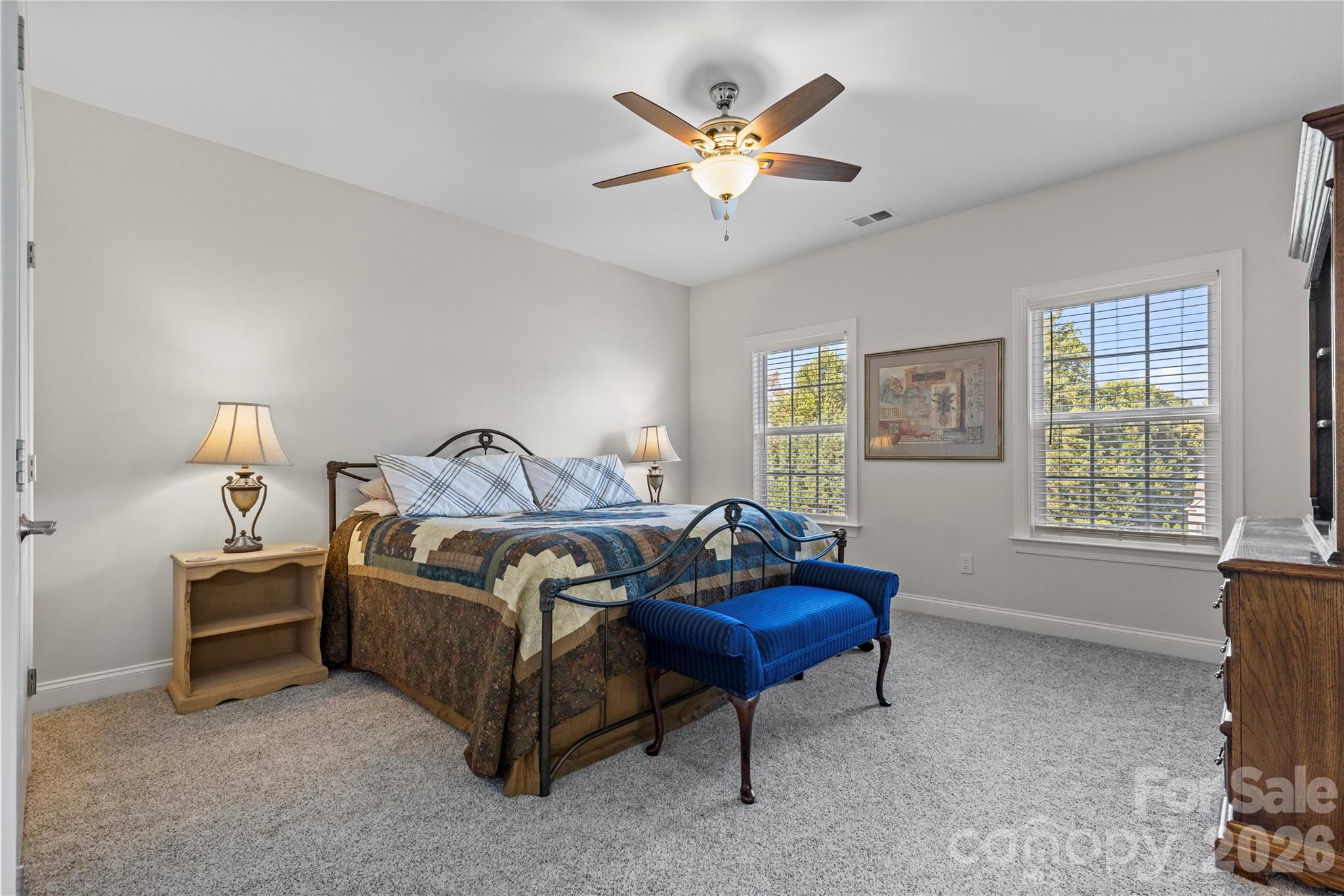 Chesapeake Pointe - Residential