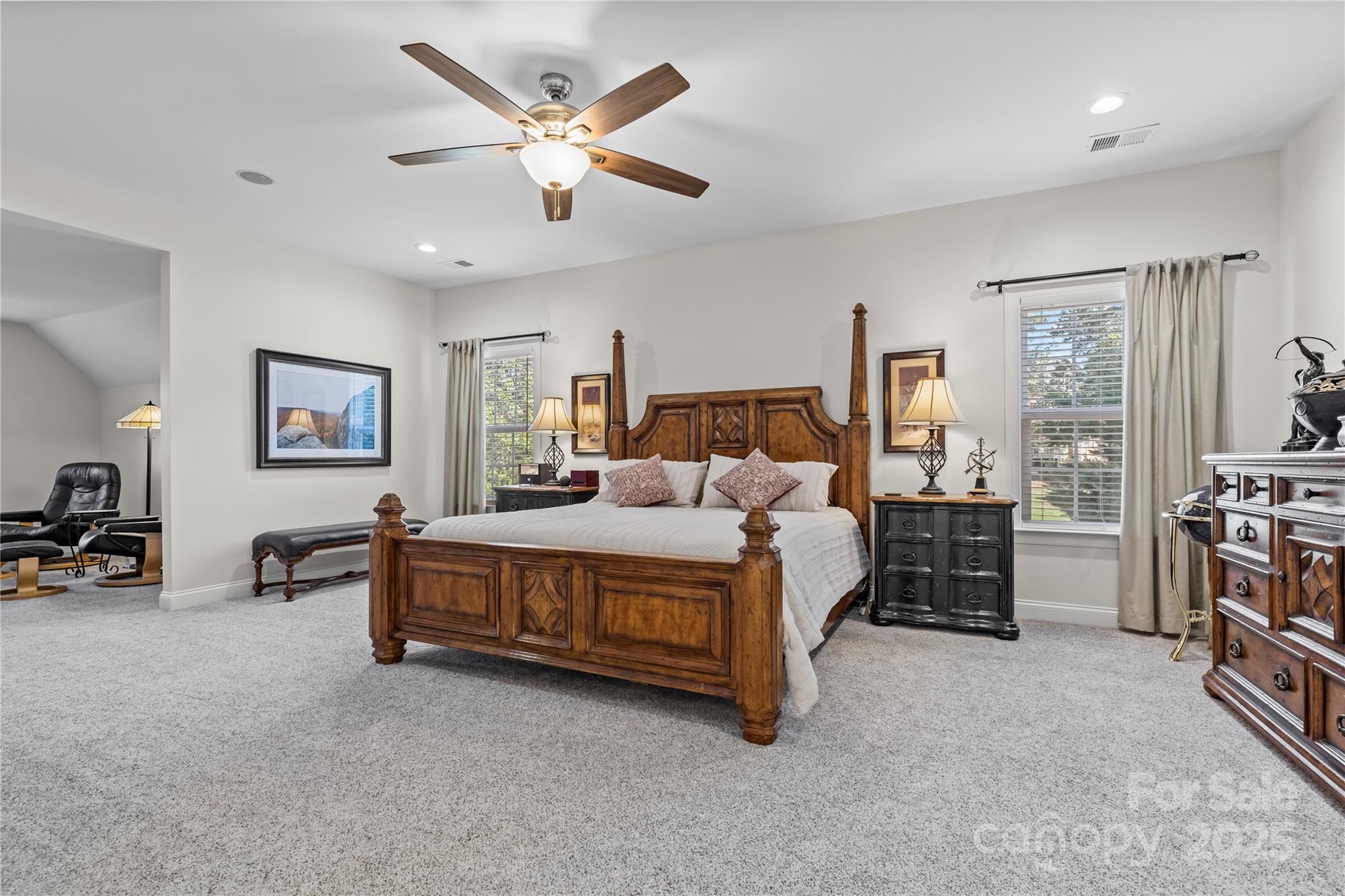 Chesapeake Pointe - Residential