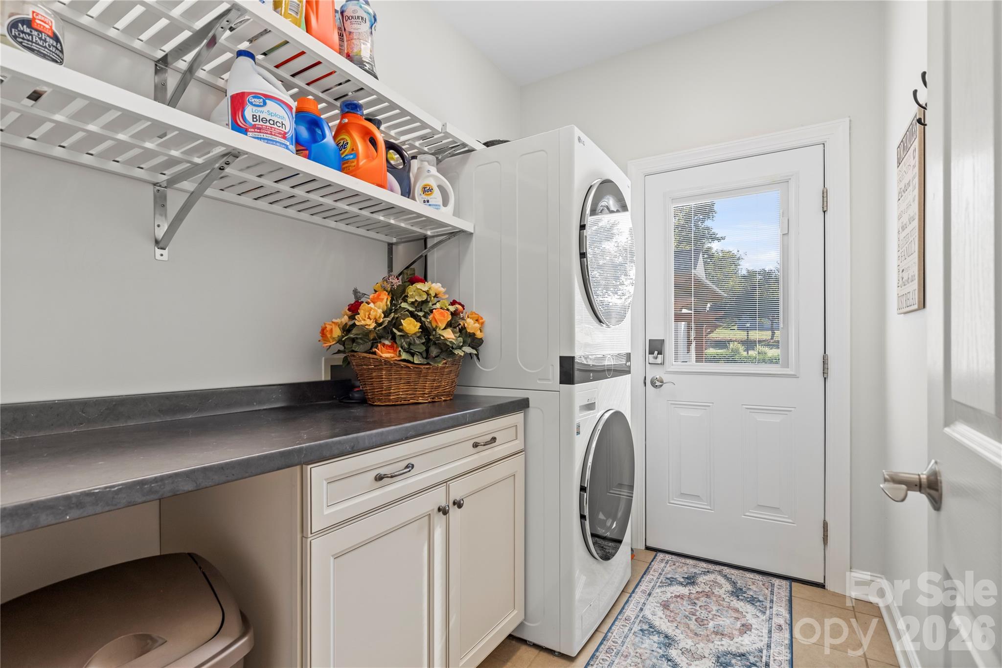 Chesapeake Pointe - Residential