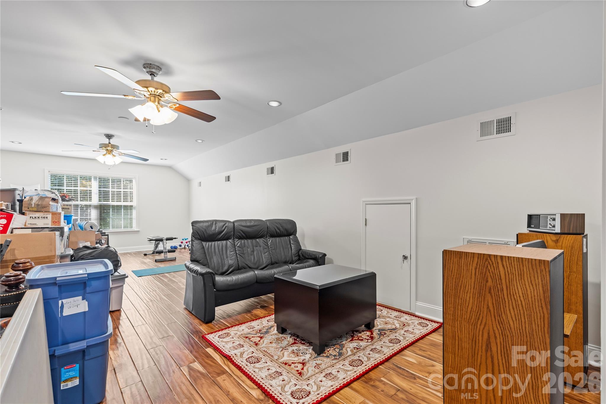 Chesapeake Pointe - Residential