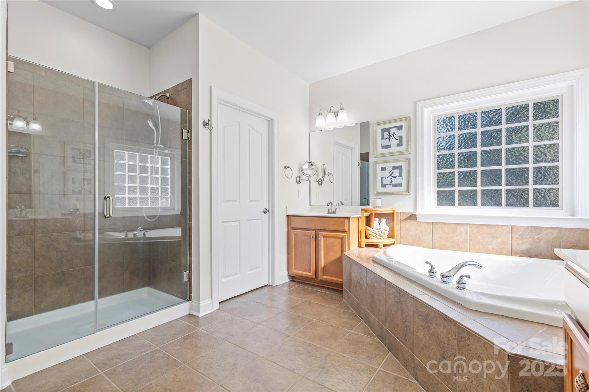 Chesapeake Pointe - Residential