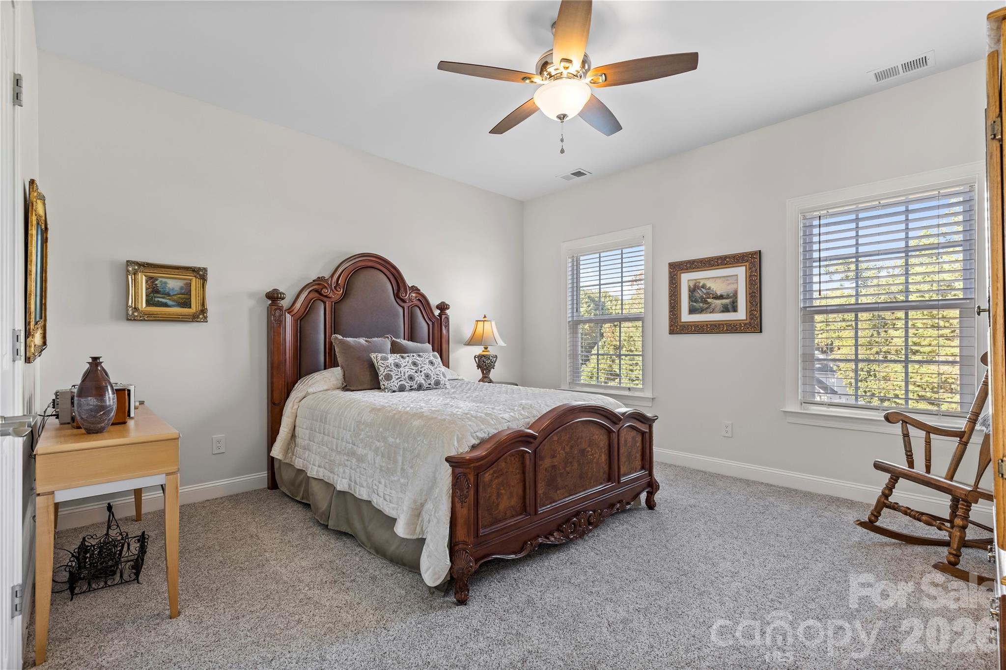 Chesapeake Pointe - Residential