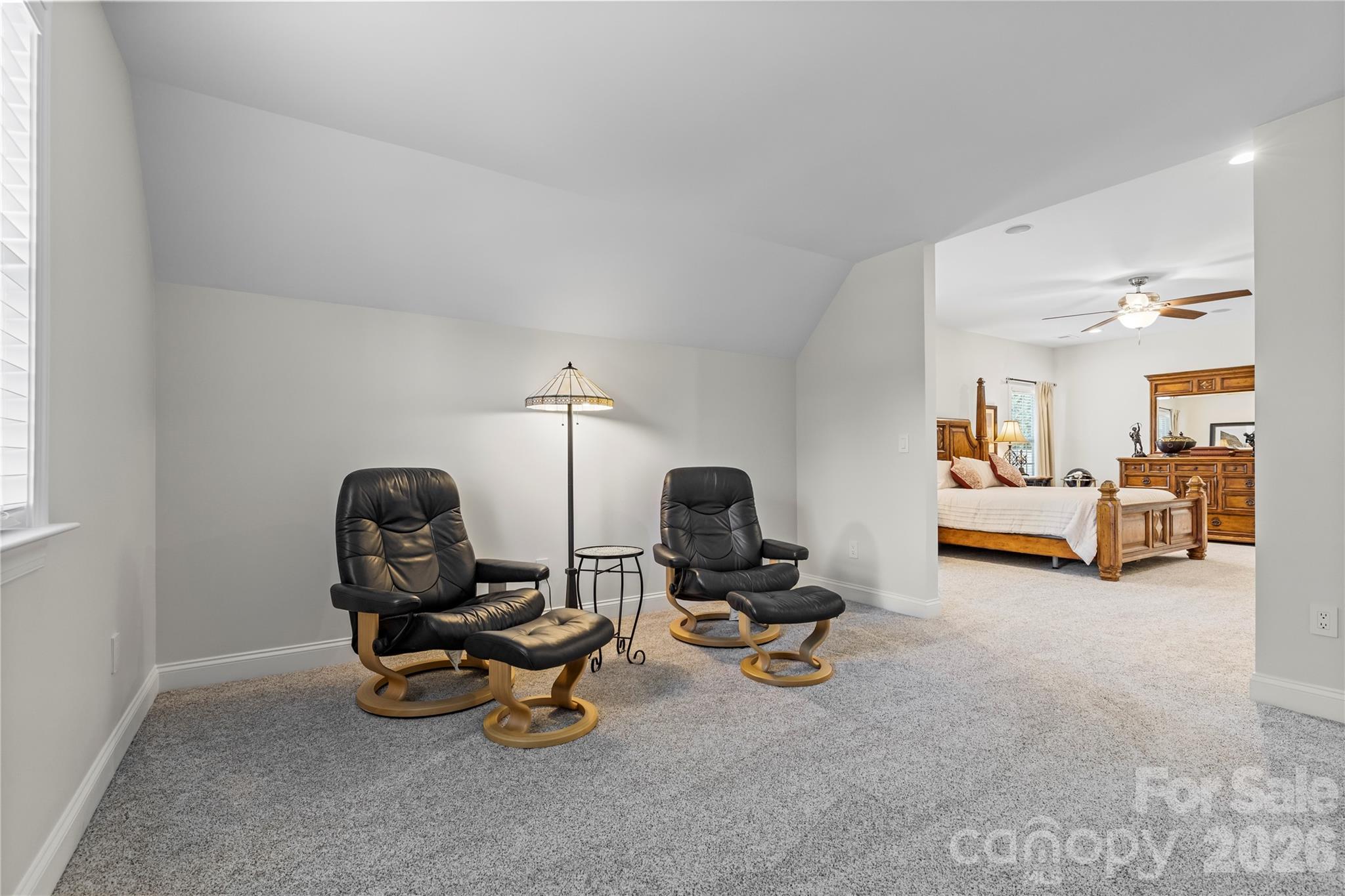 Chesapeake Pointe - Residential