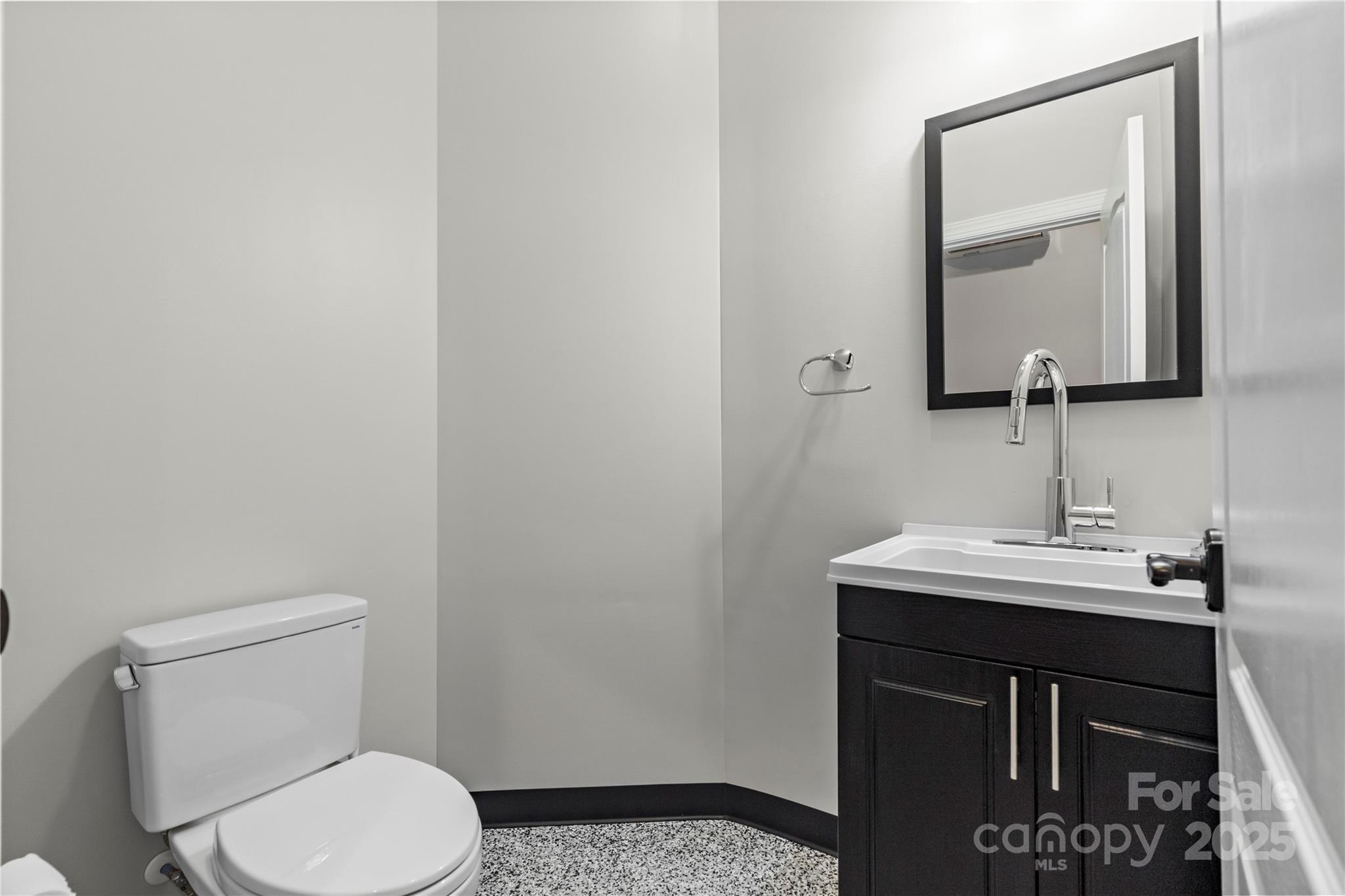 Chesapeake Pointe - Residential