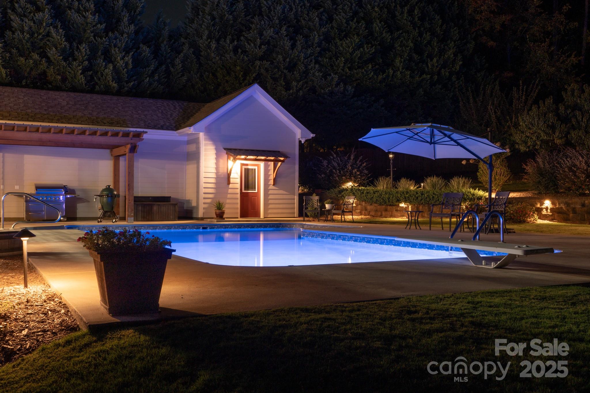 Chesapeake Pointe - Residential