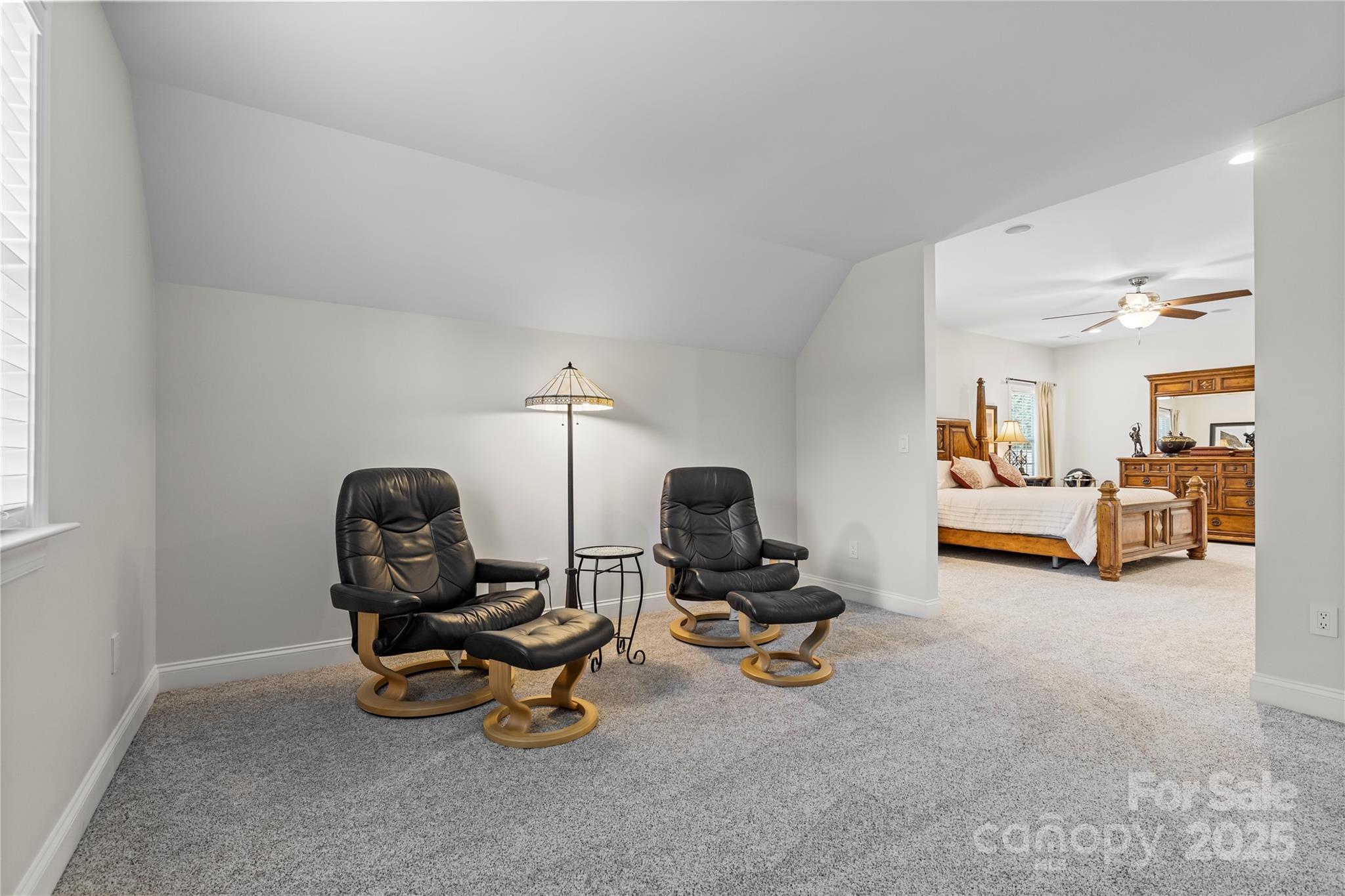 Chesapeake Pointe - Residential