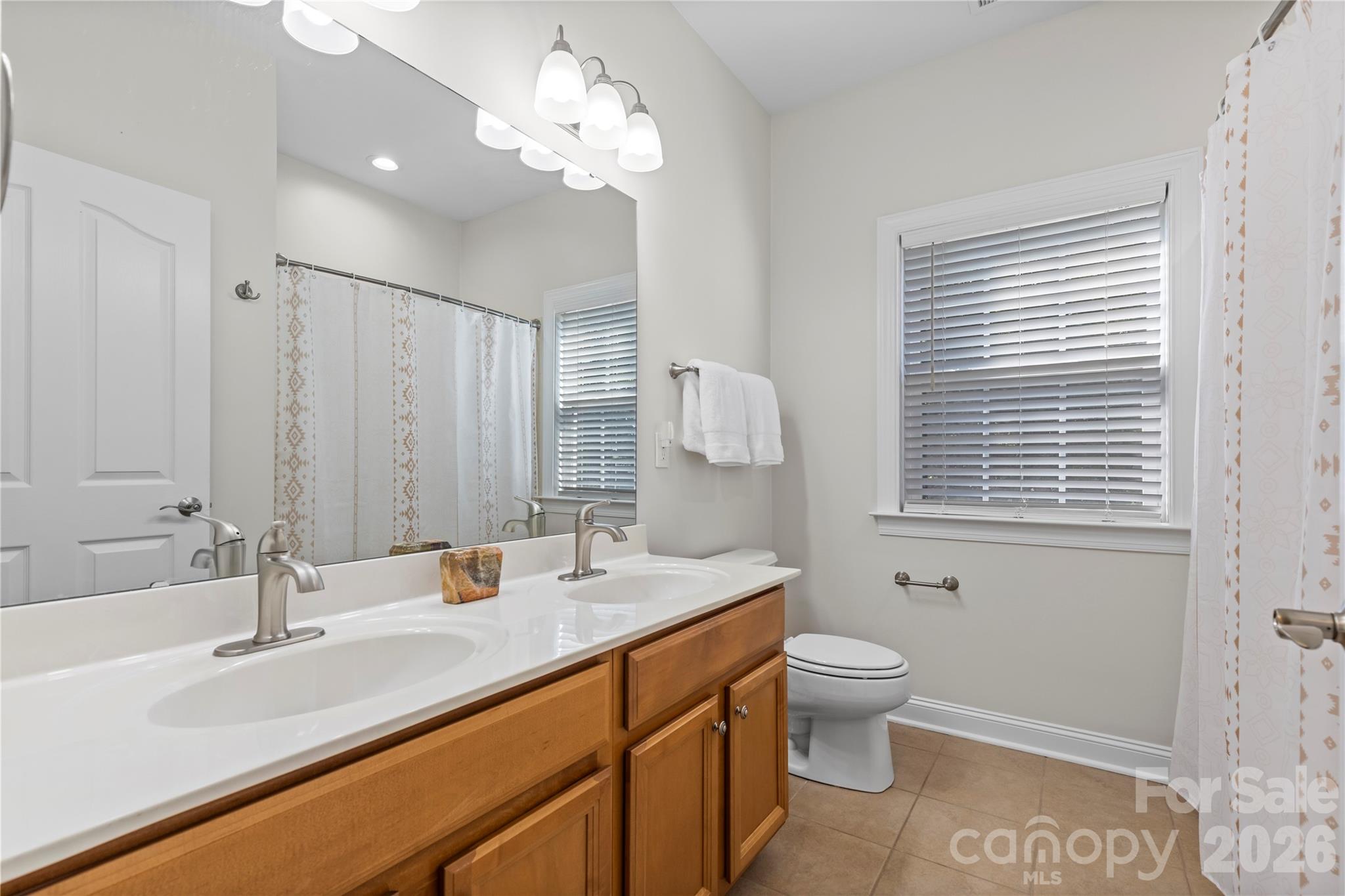 Chesapeake Pointe - Residential