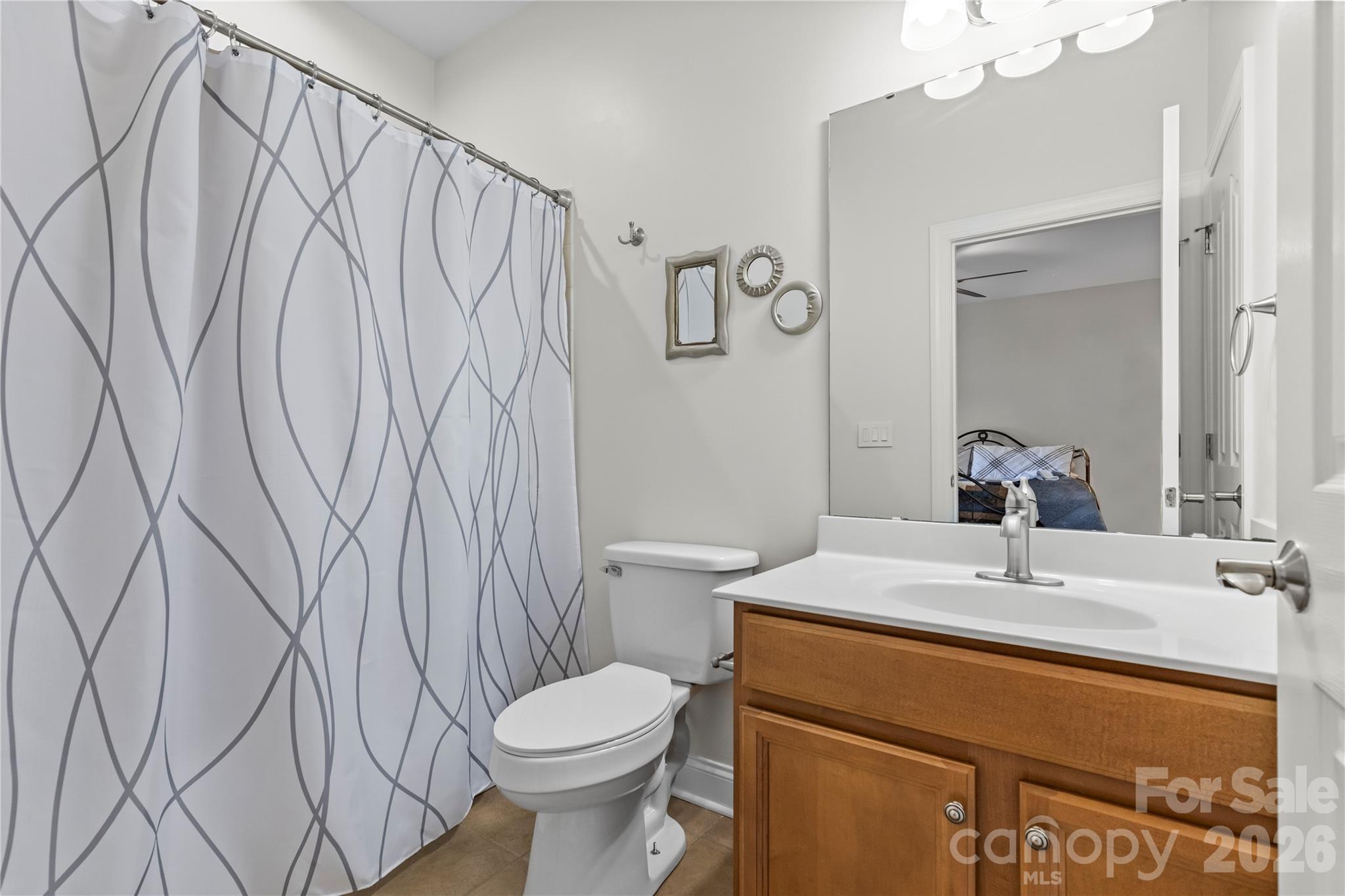 Chesapeake Pointe - Residential