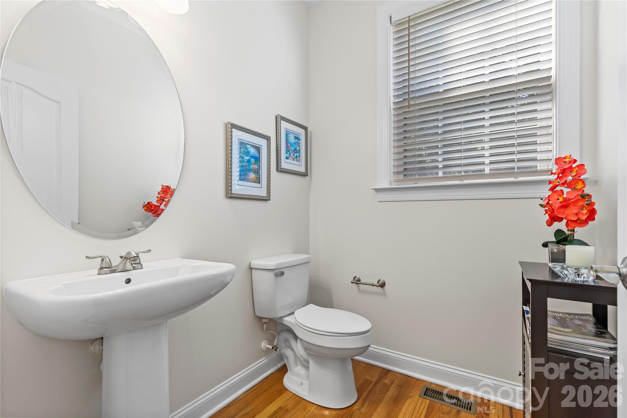 Chesapeake Pointe - Residential