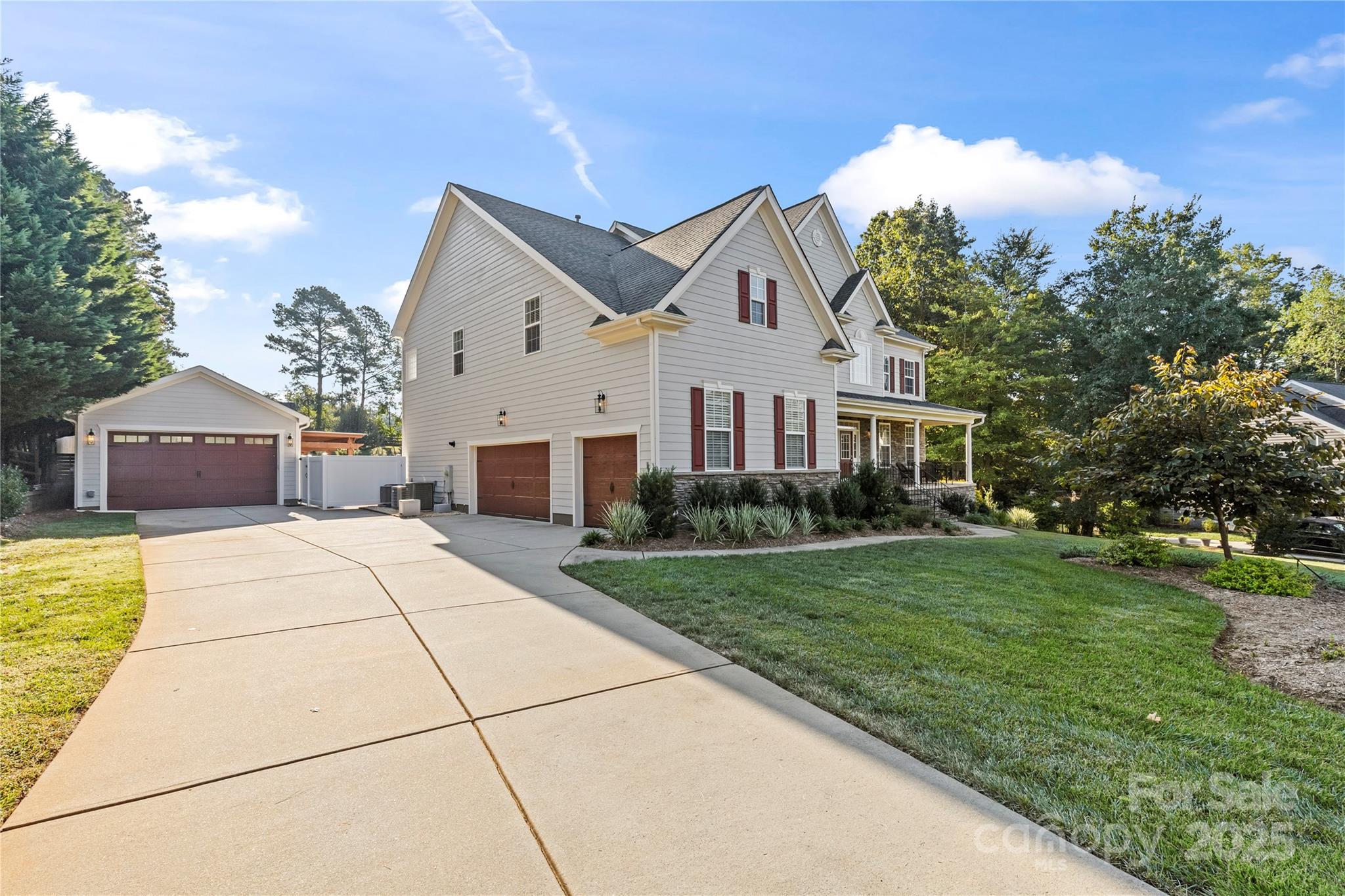 388 Cove Creek Loop